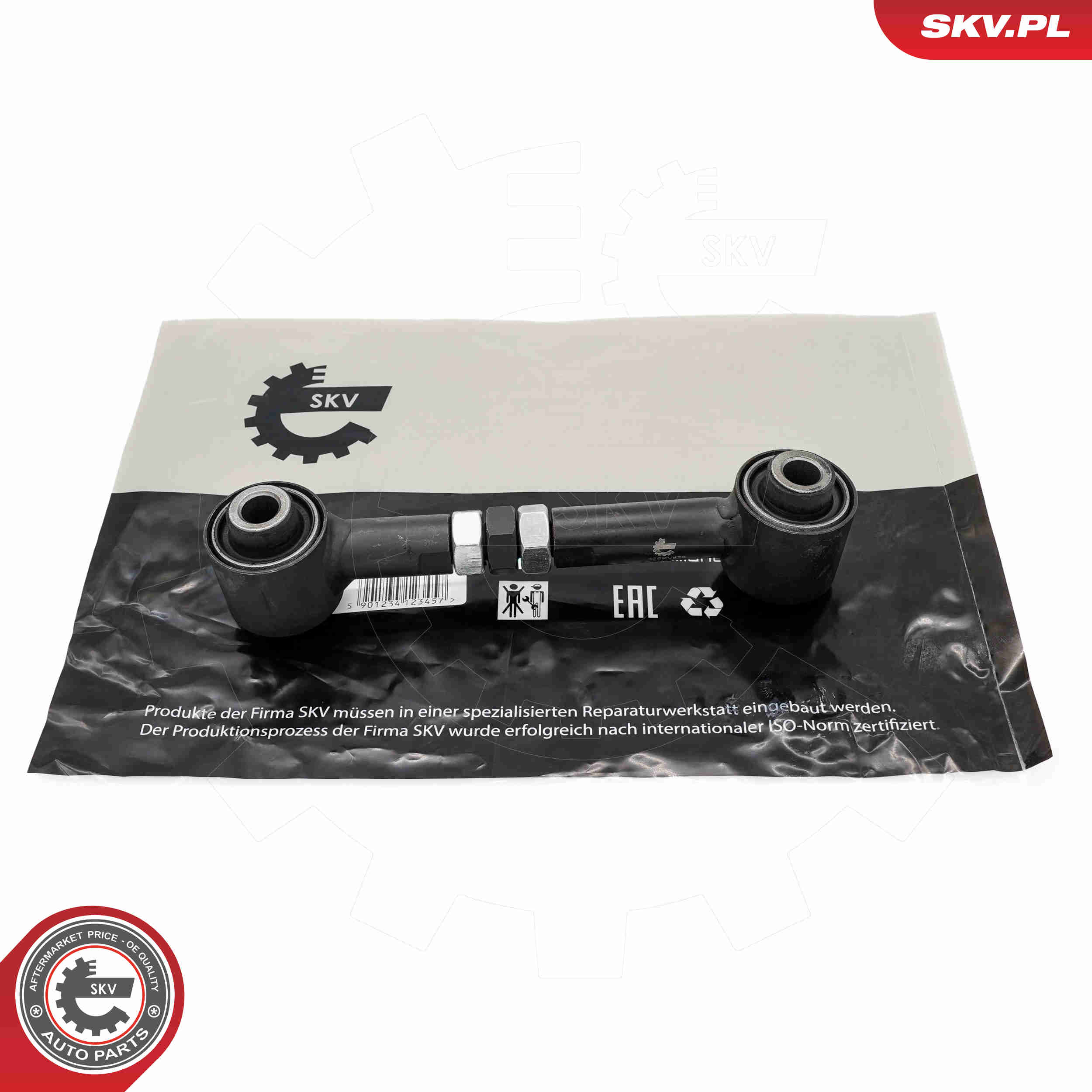 SKV 69SKV829