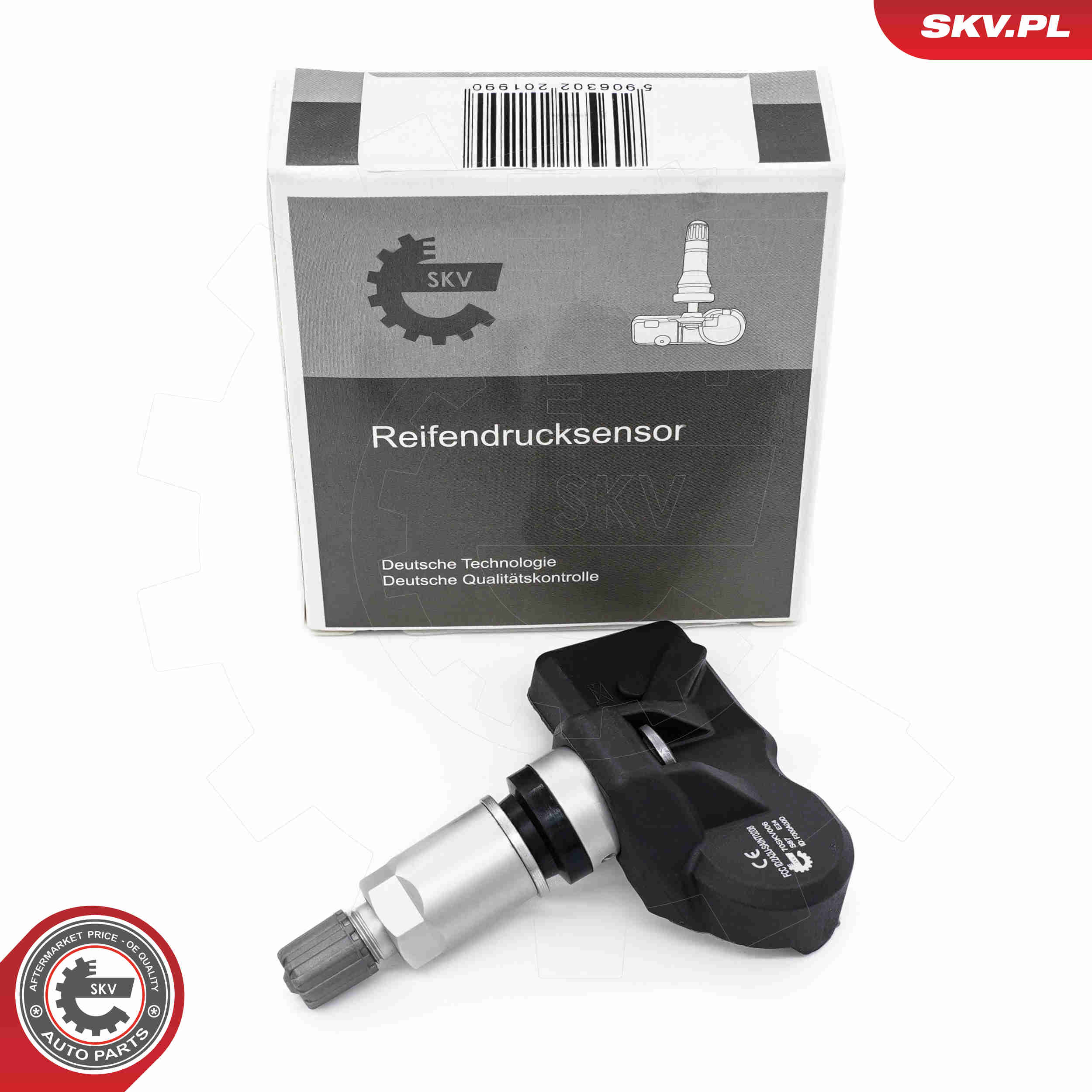 SKV 70SKV002