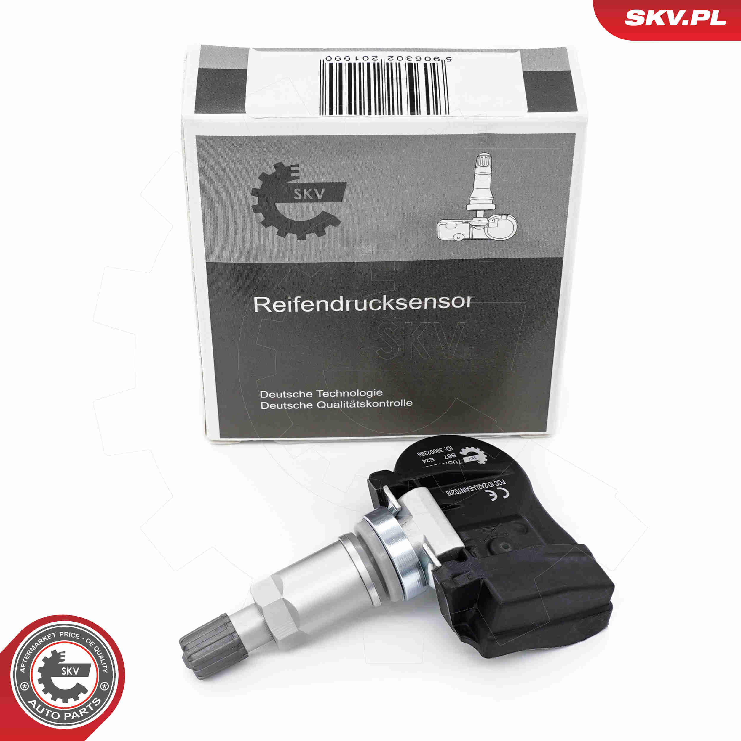SKV 70SKV008