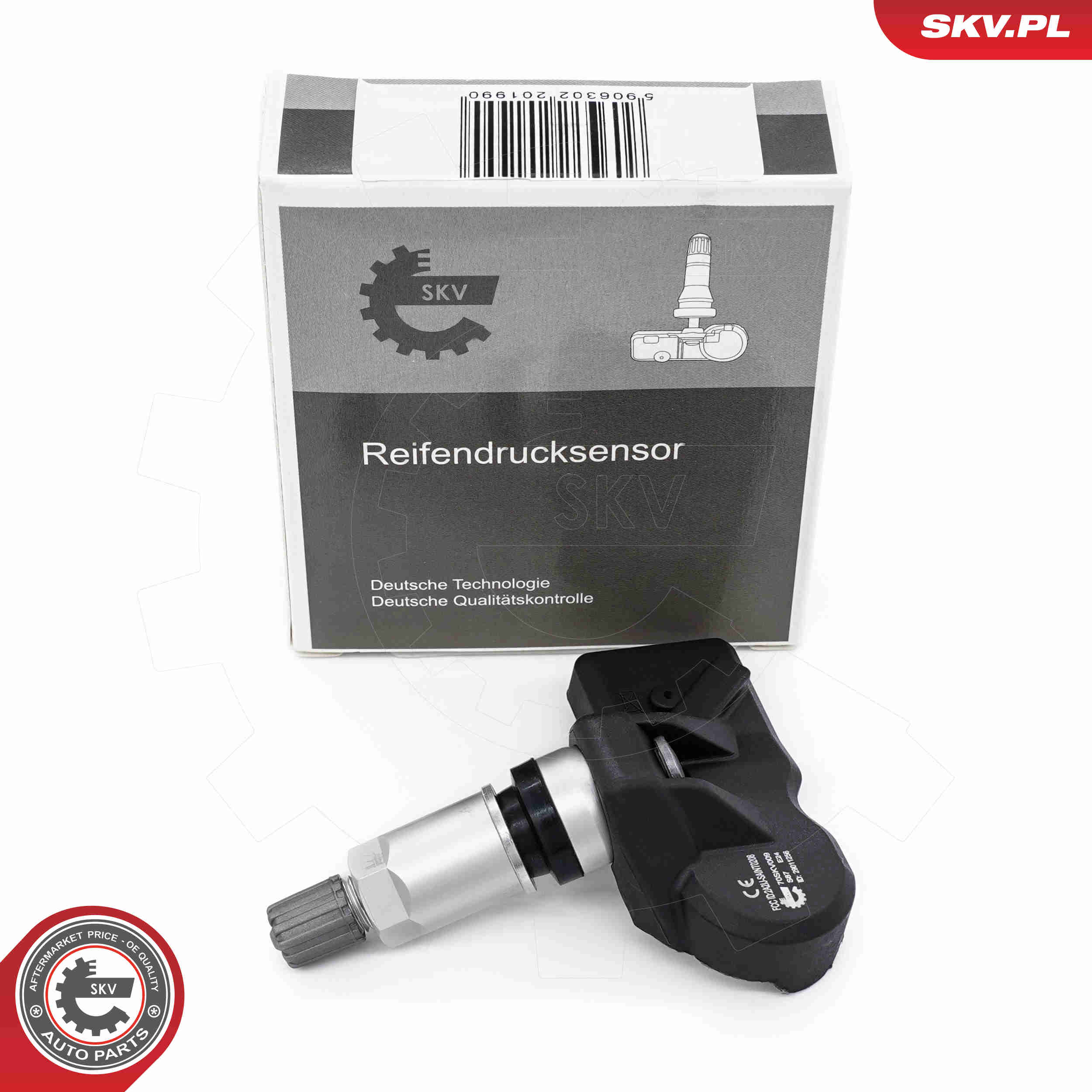 SKV 70SKV009