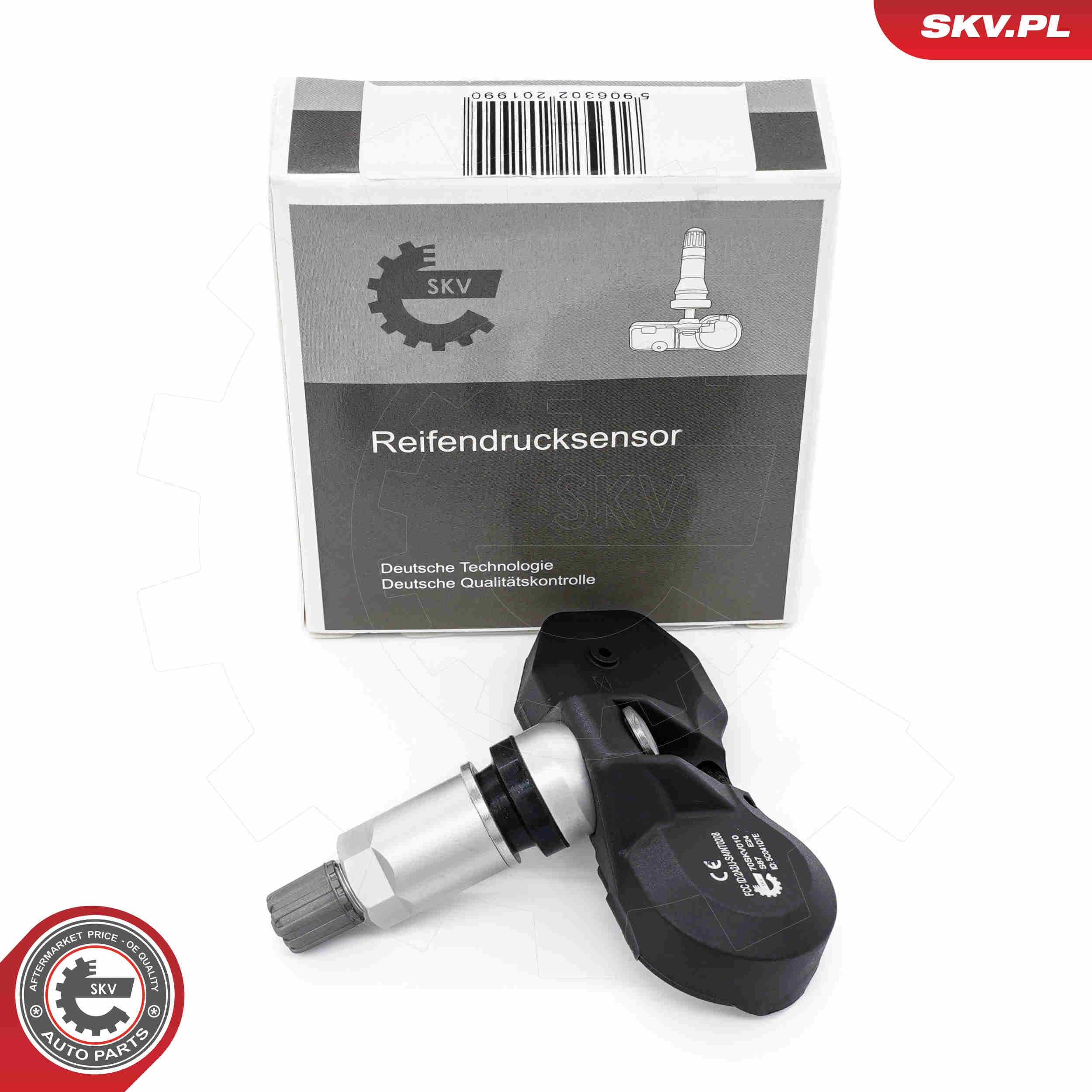 SKV 70SKV010