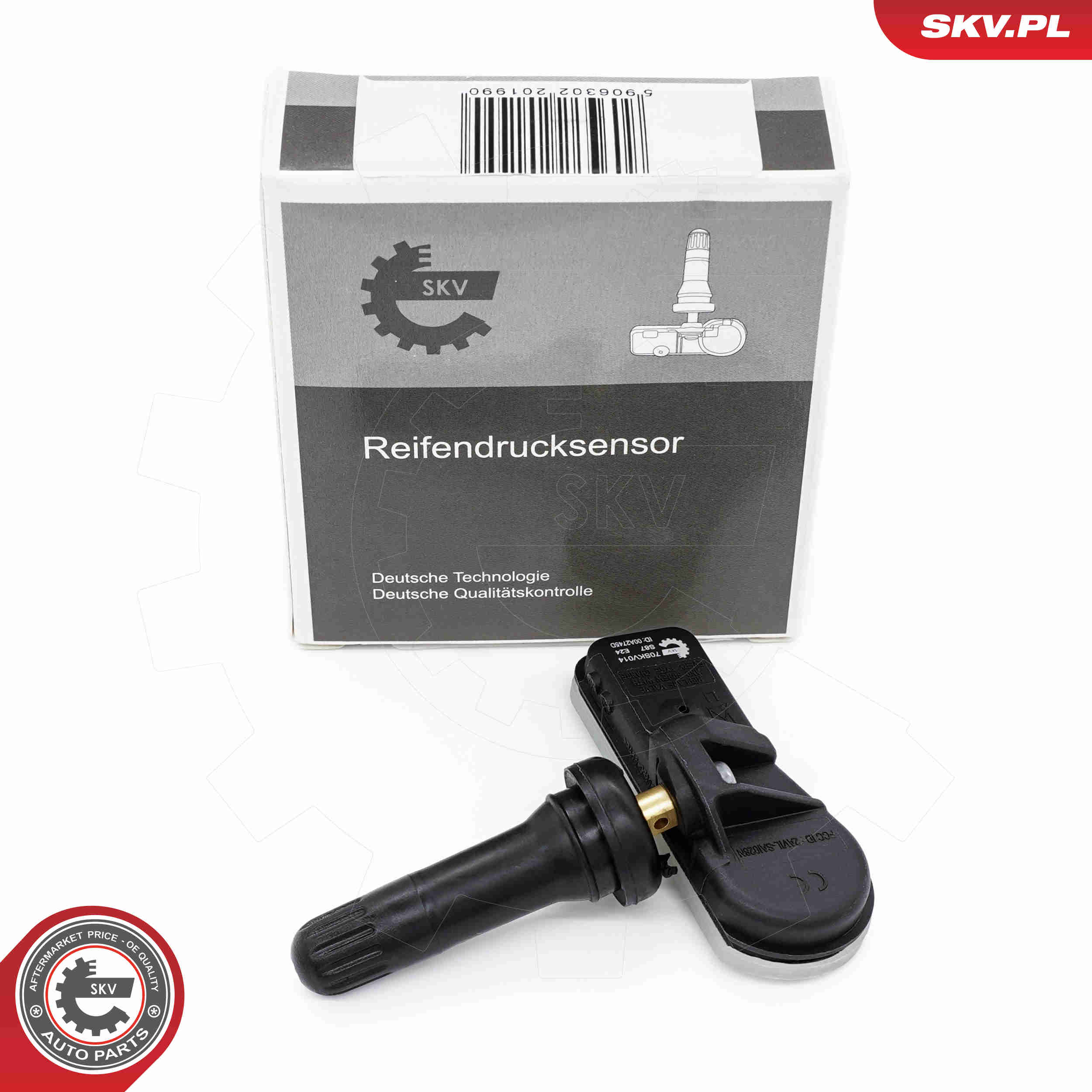 SKV 70SKV014