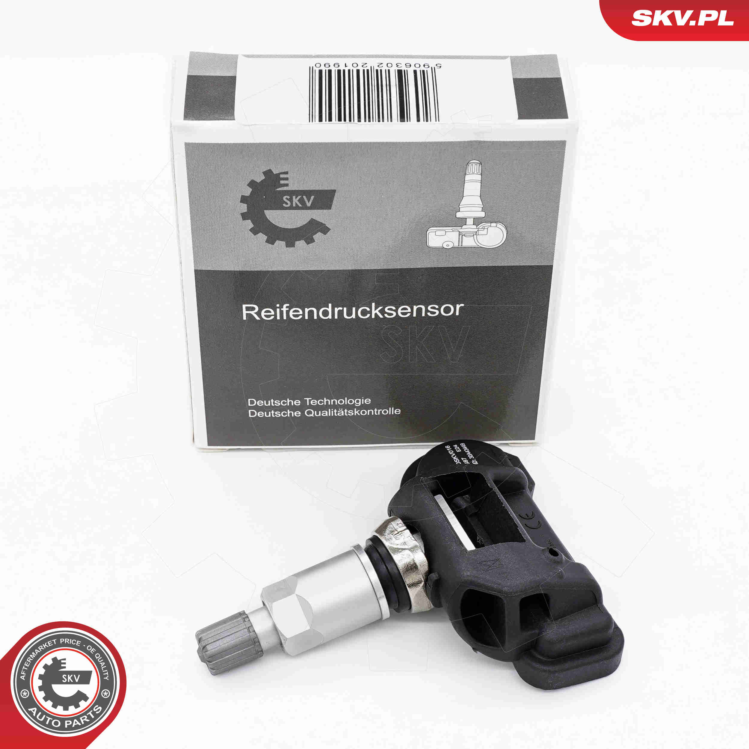 SKV 70SKV016