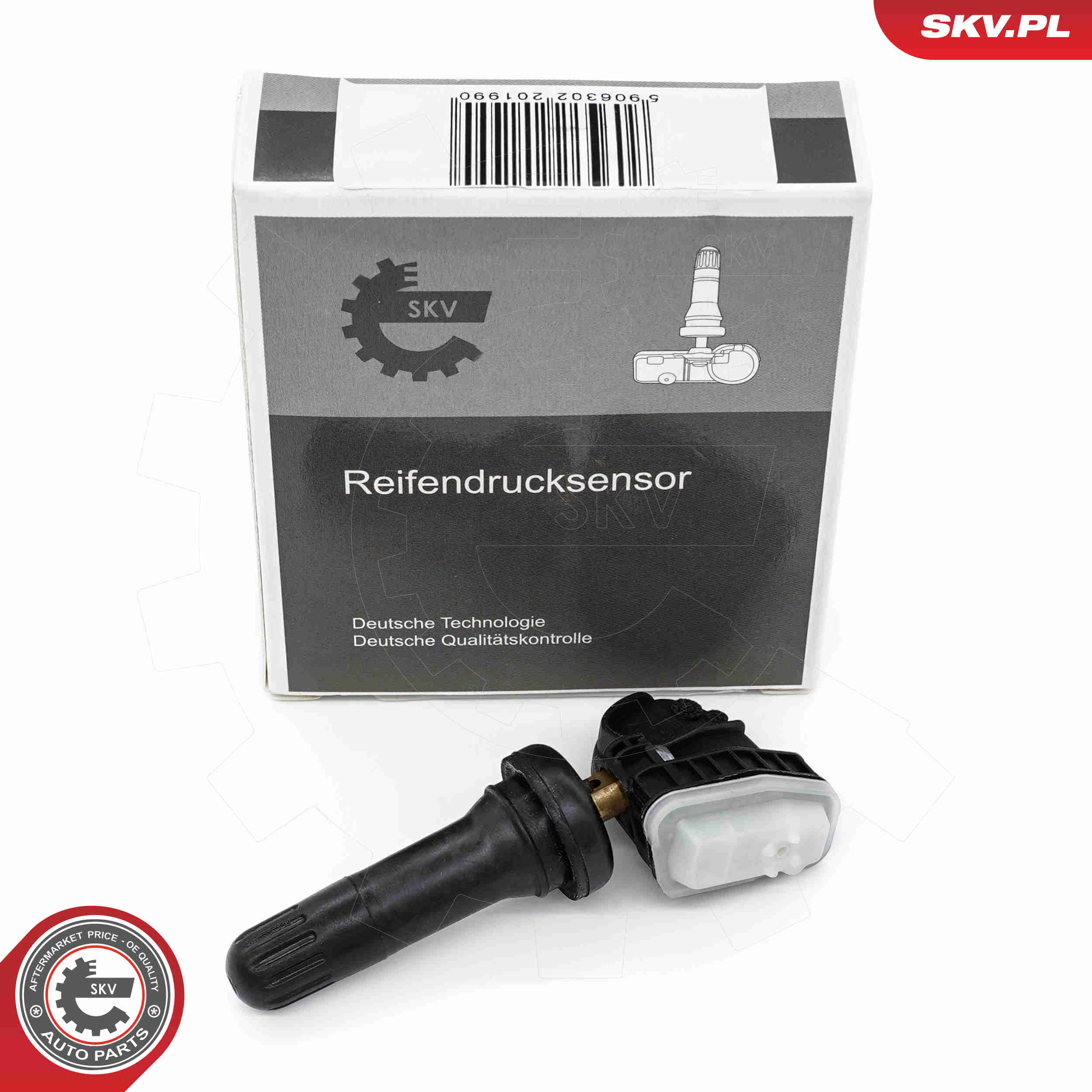 SKV 70SKV018