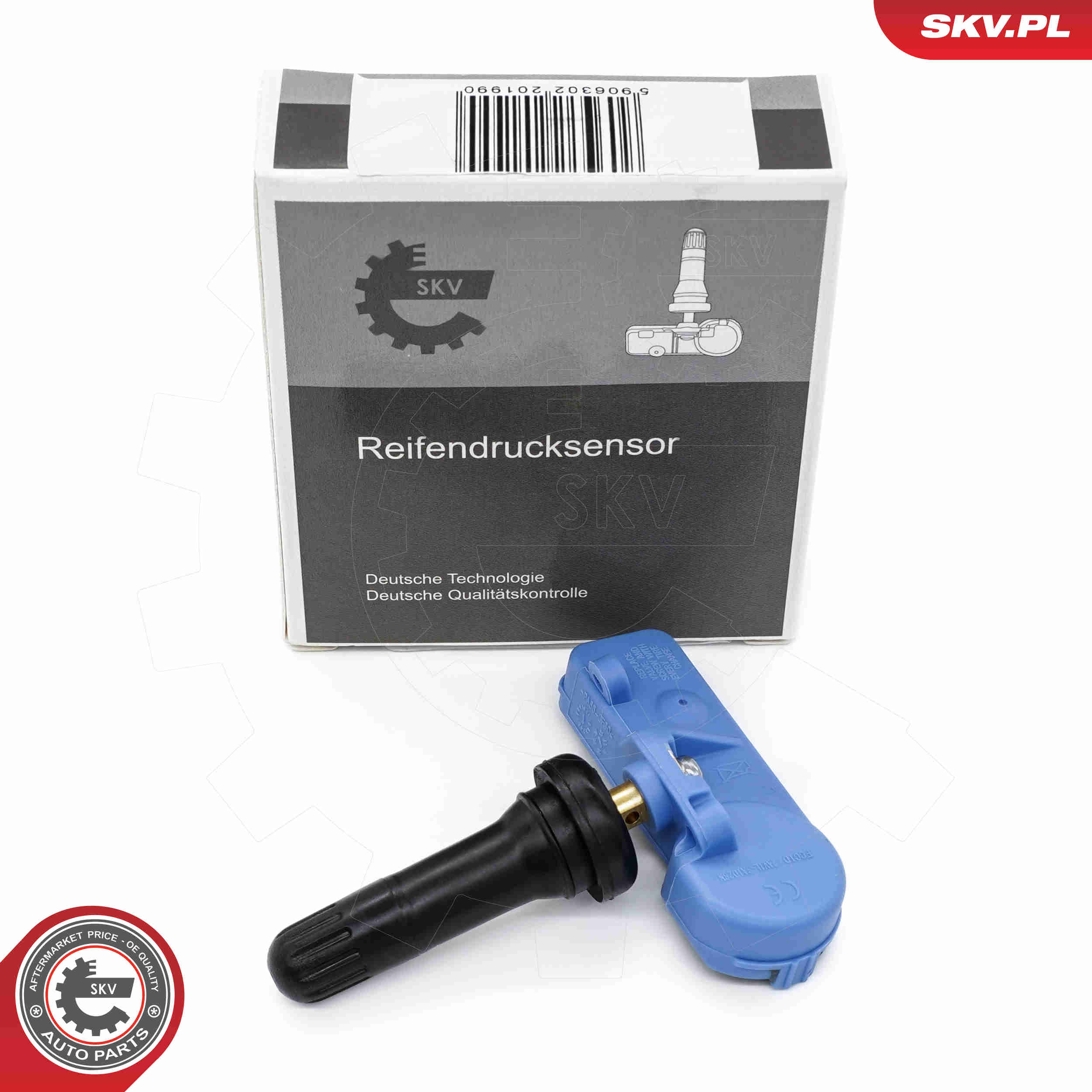 SKV 70SKV019