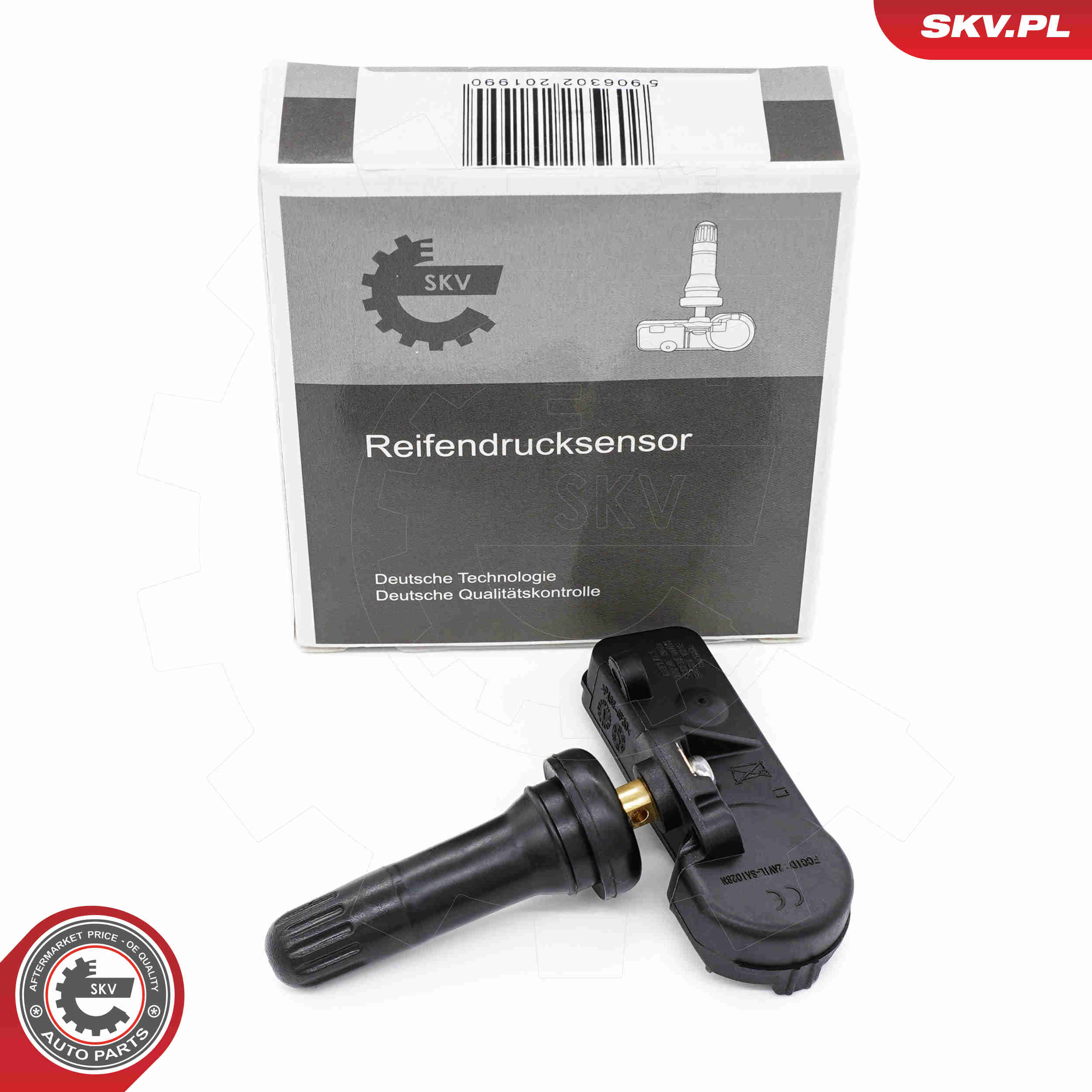 SKV 70SKV022