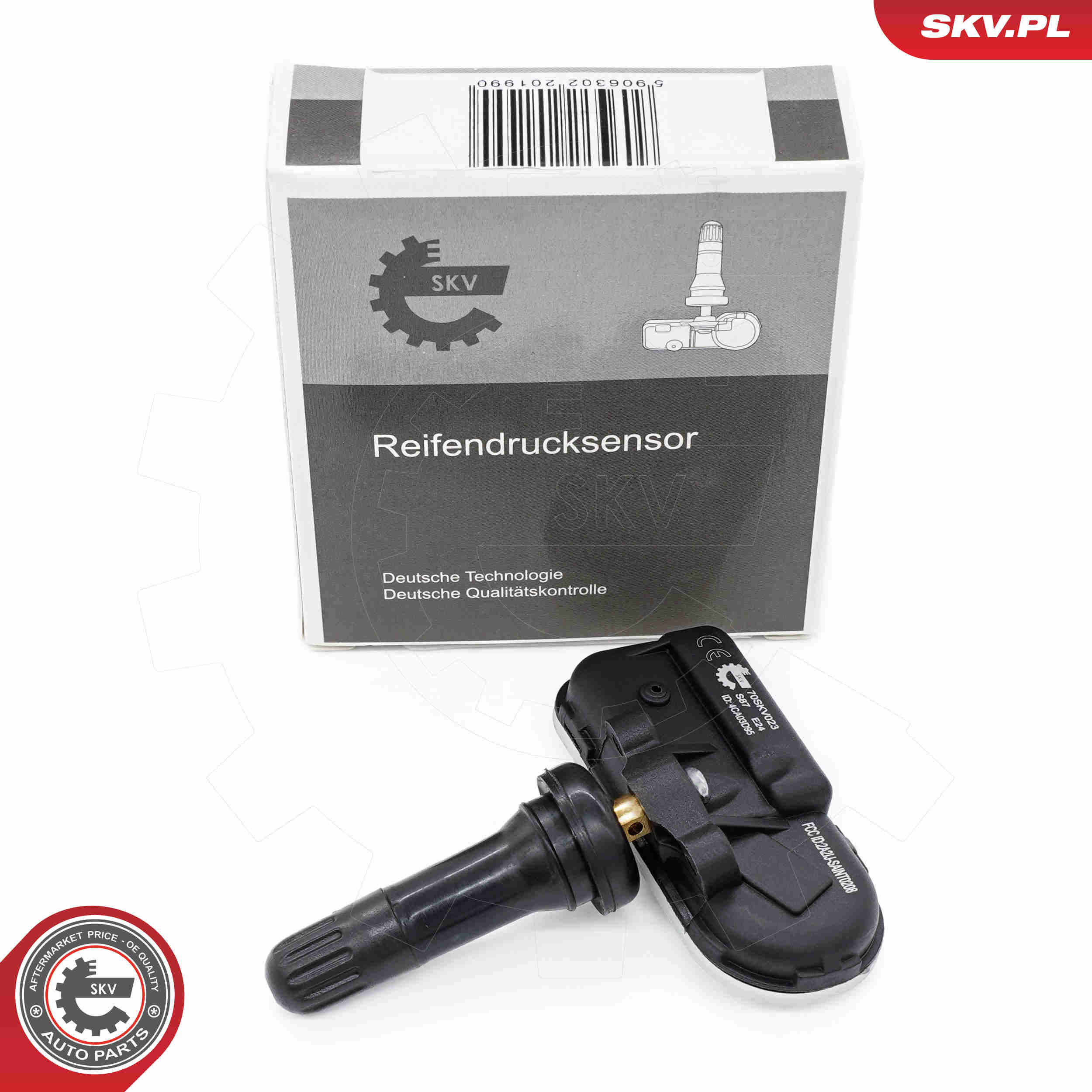 SKV 70SKV023