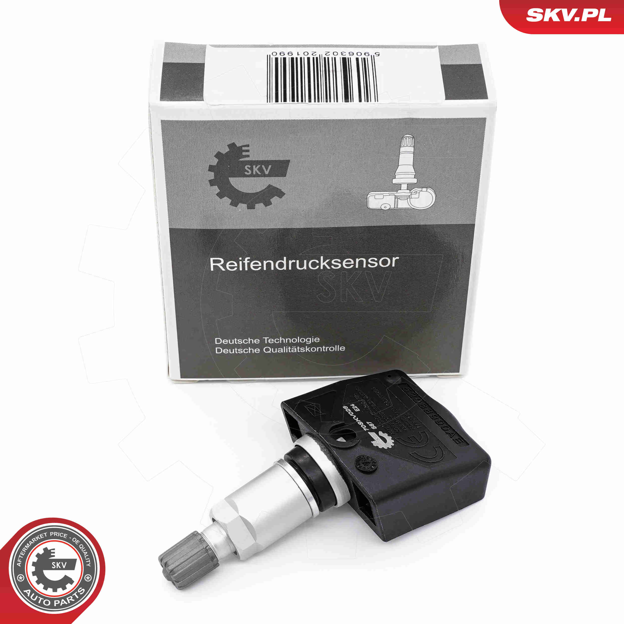 SKV 70SKV026