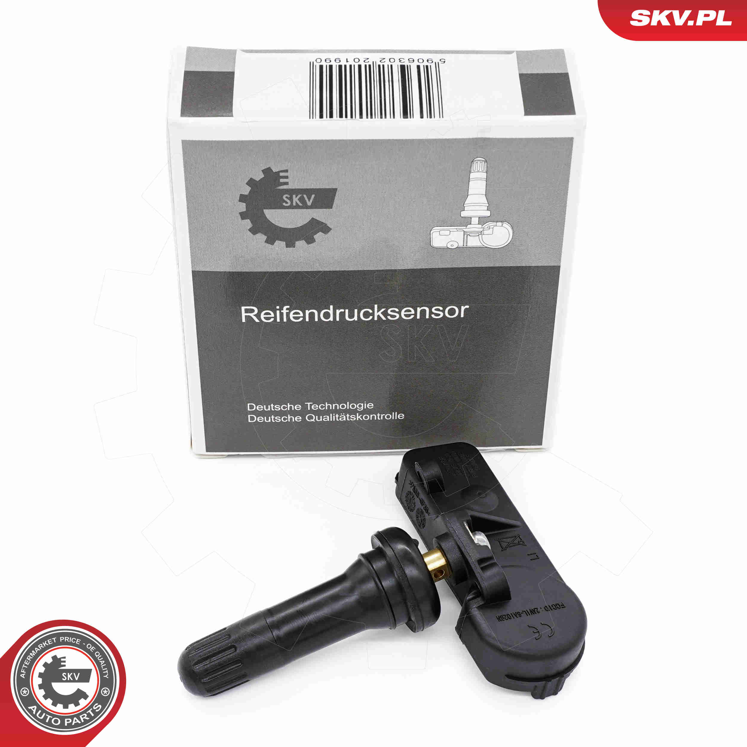 SKV 70SKV029