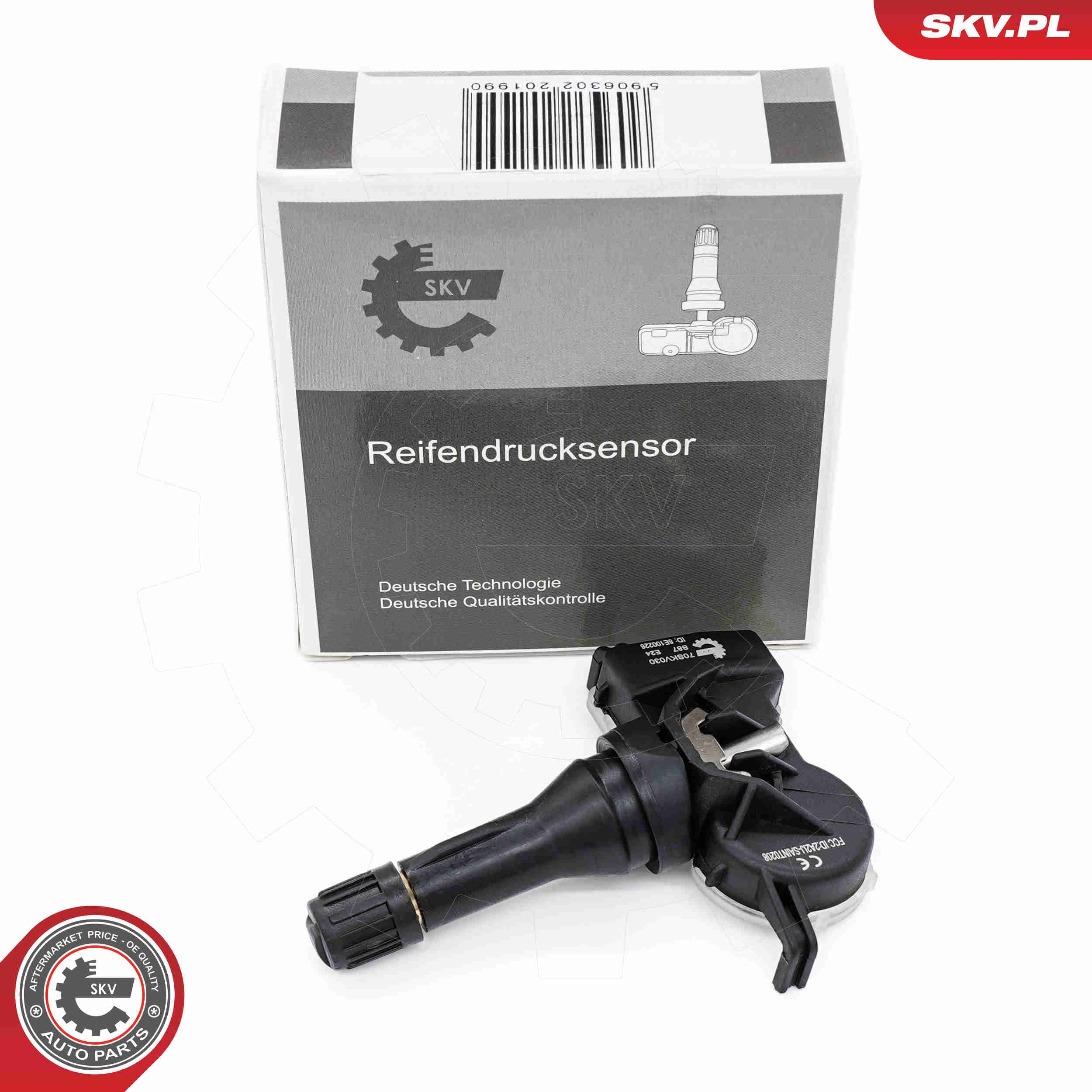 SKV 70SKV030