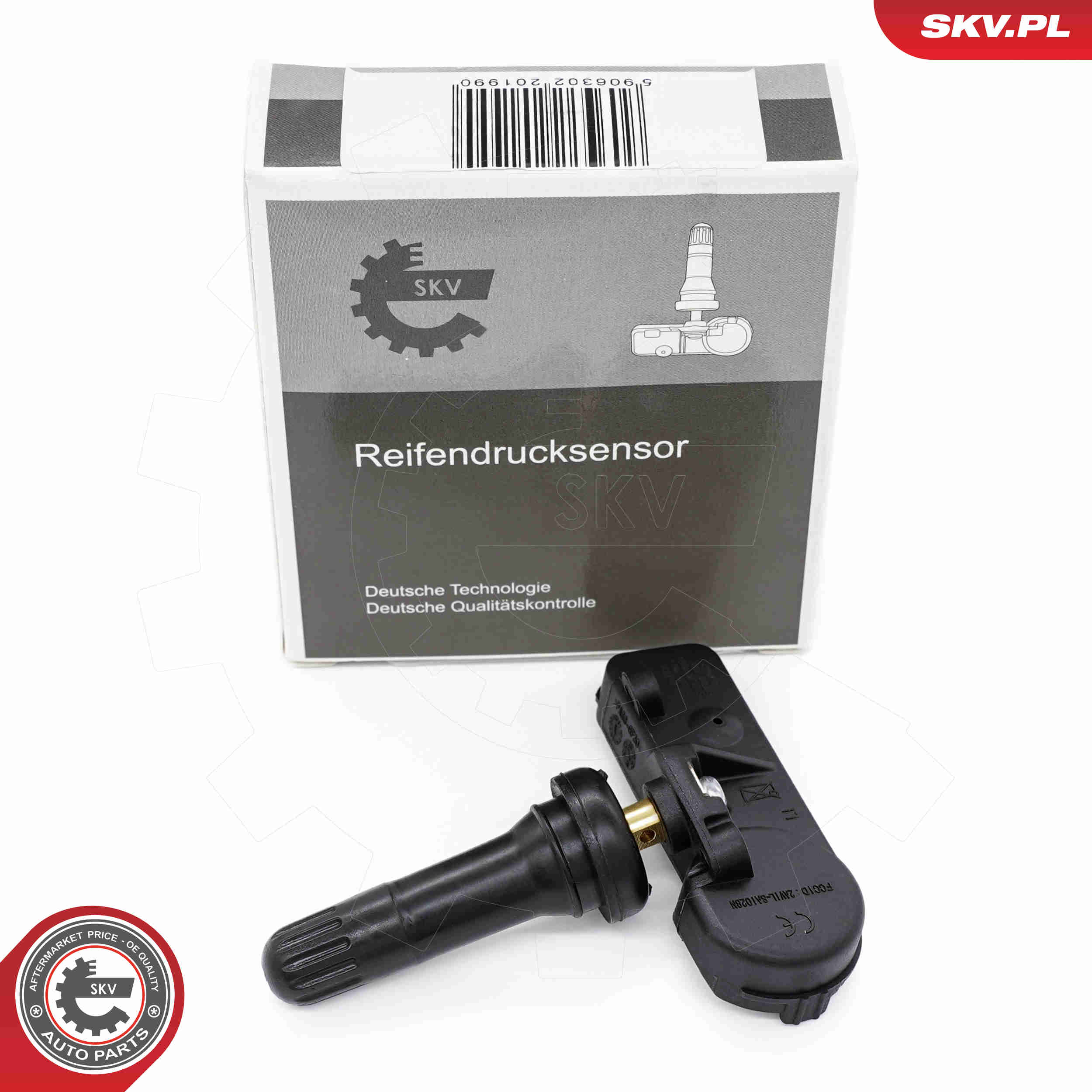 SKV 70SKV031