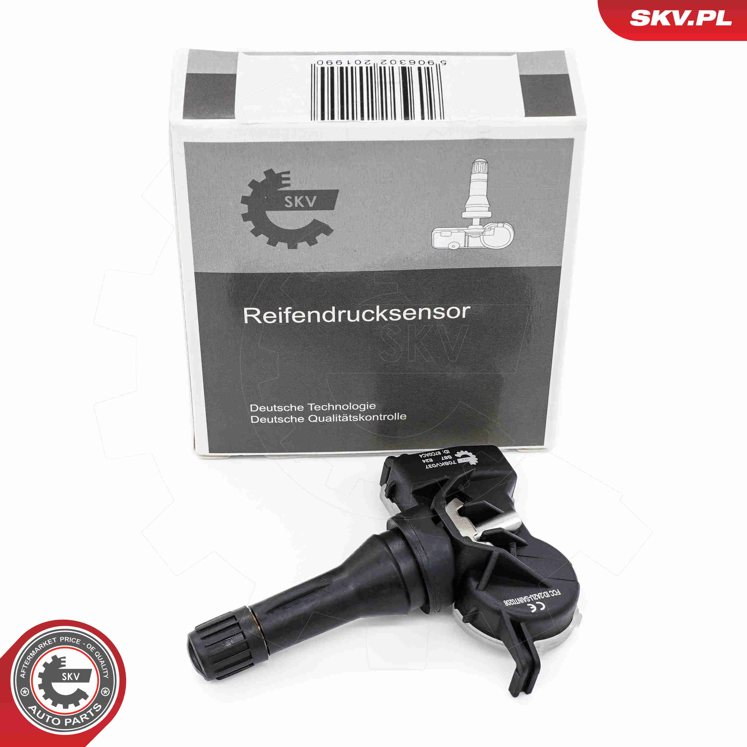 SKV 70SKV037