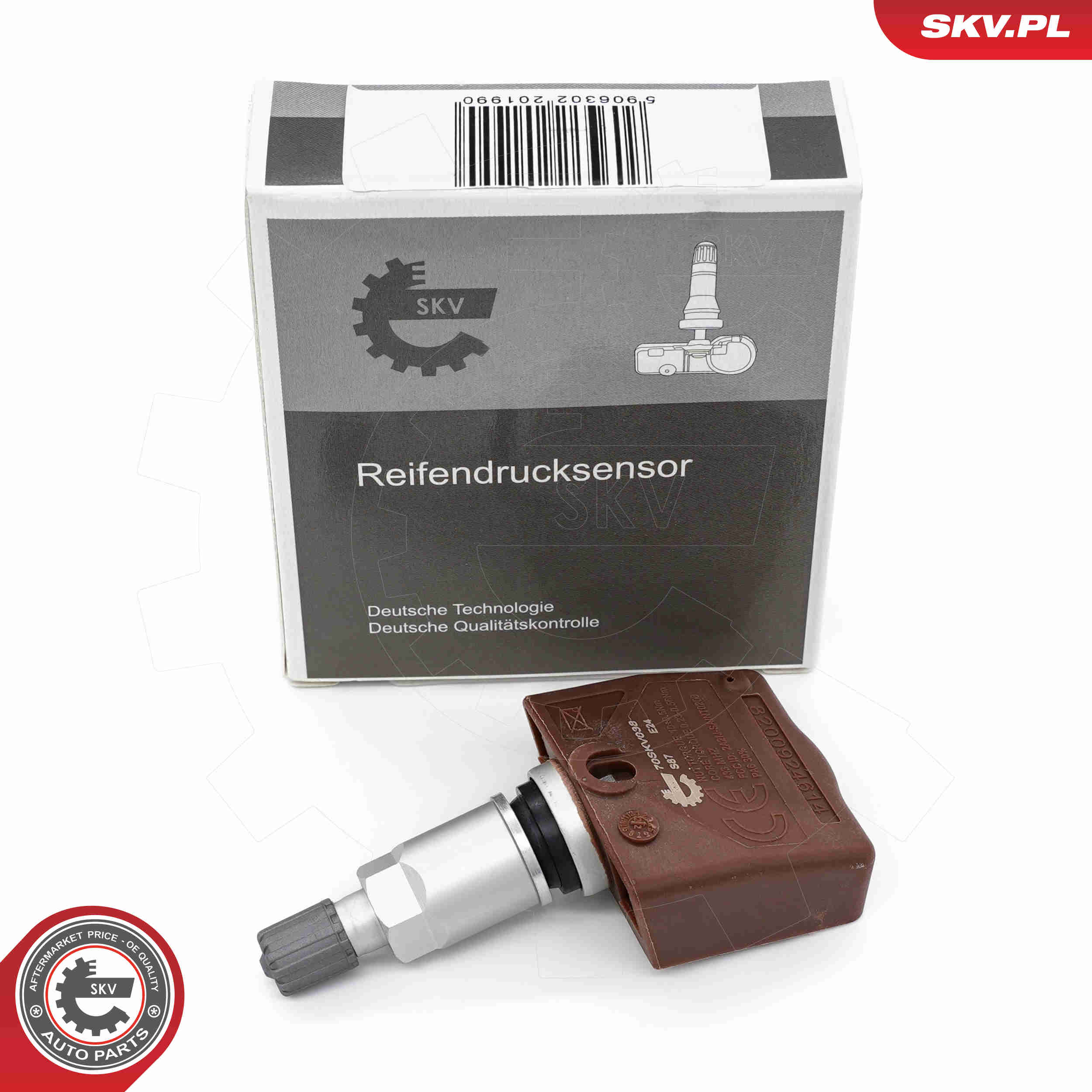 SKV 70SKV038