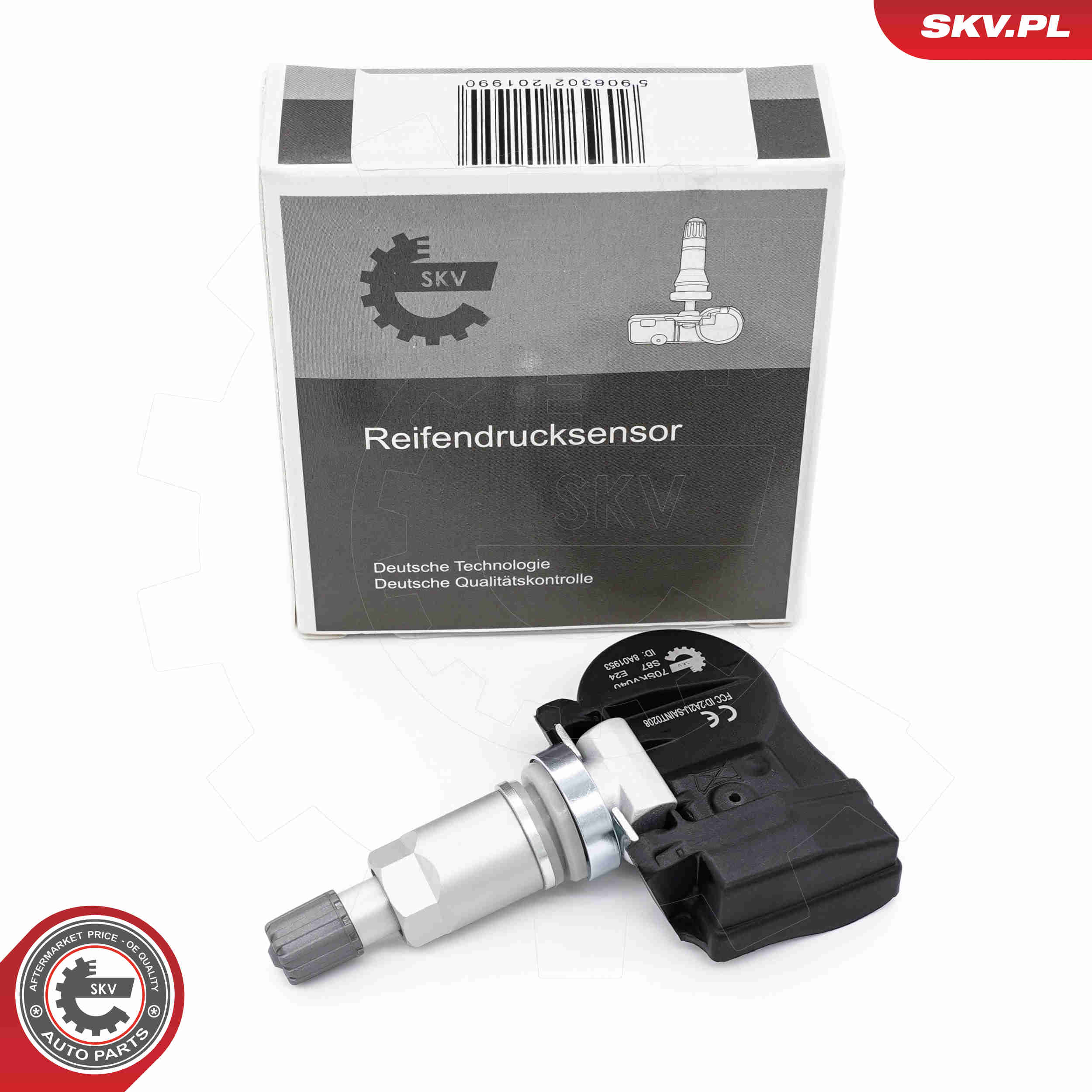 SKV 70SKV040