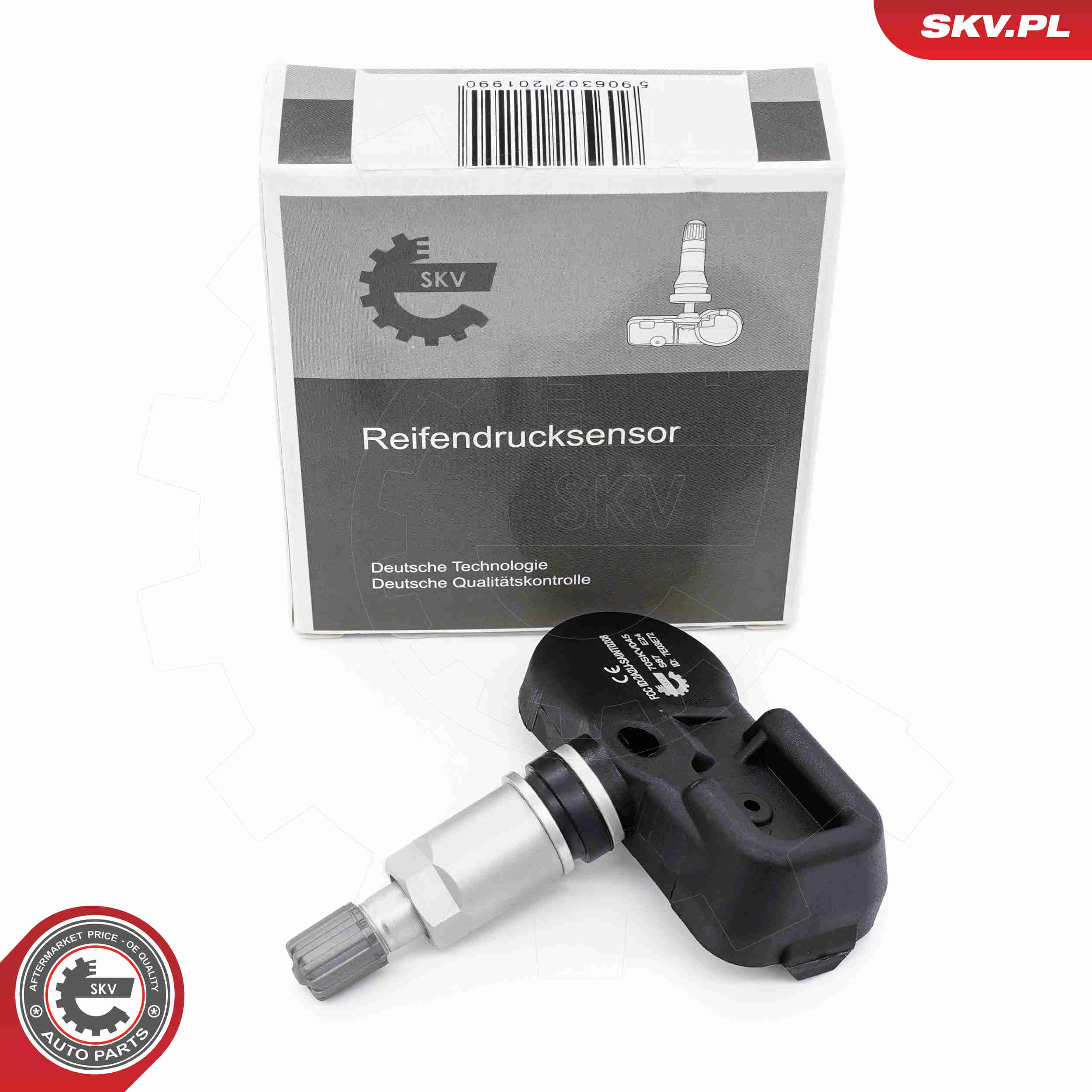 SKV 70SKV045