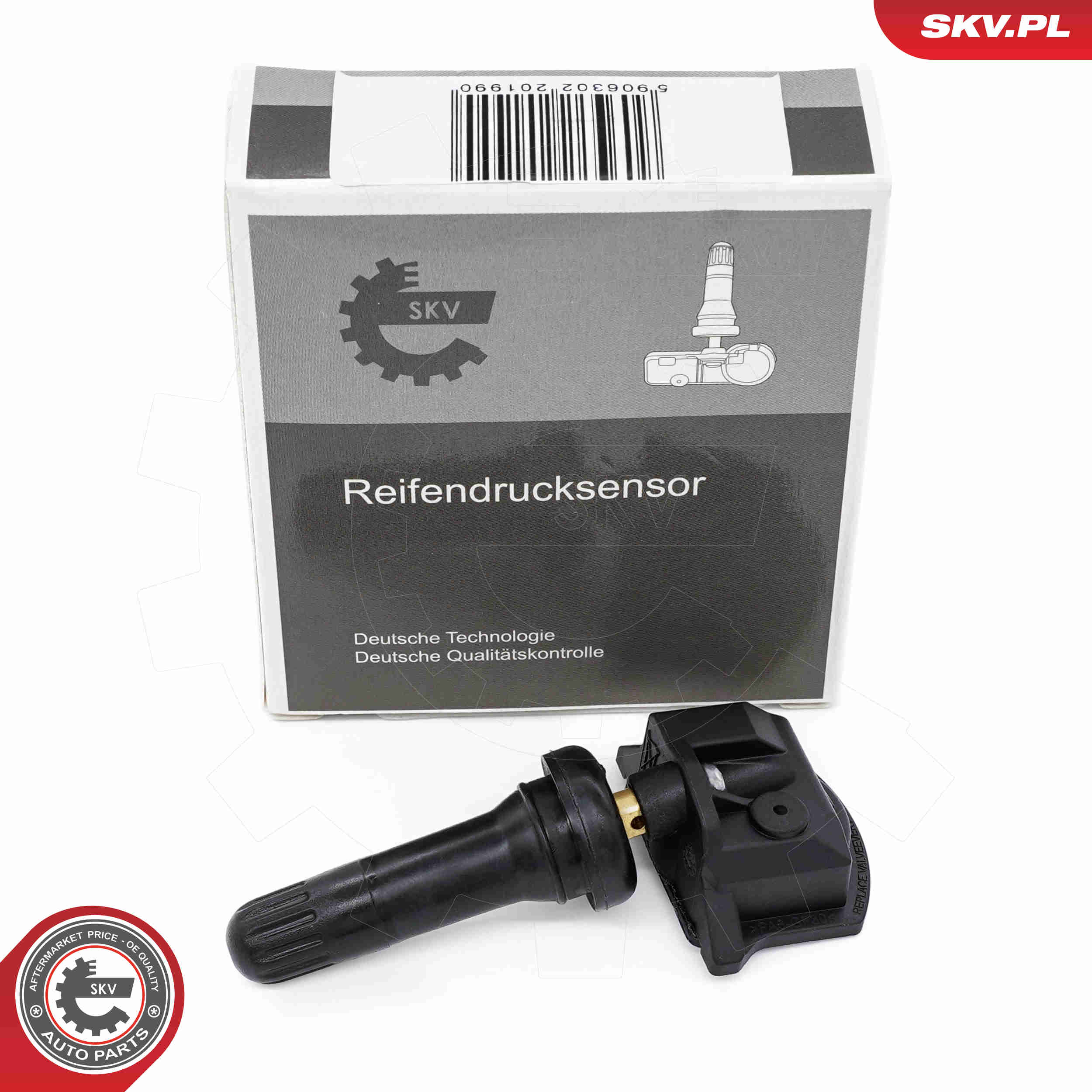 SKV 70SKV052