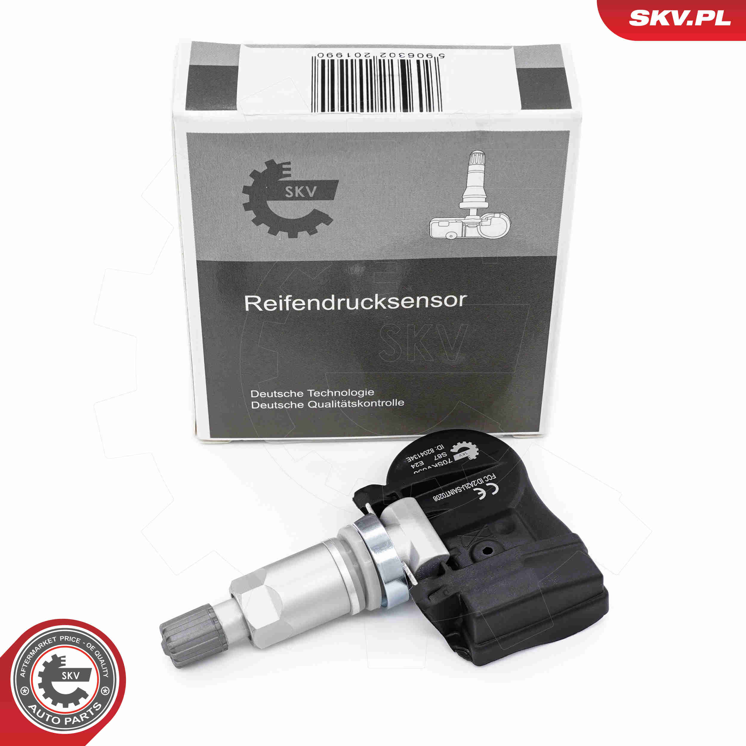 SKV 70SKV056