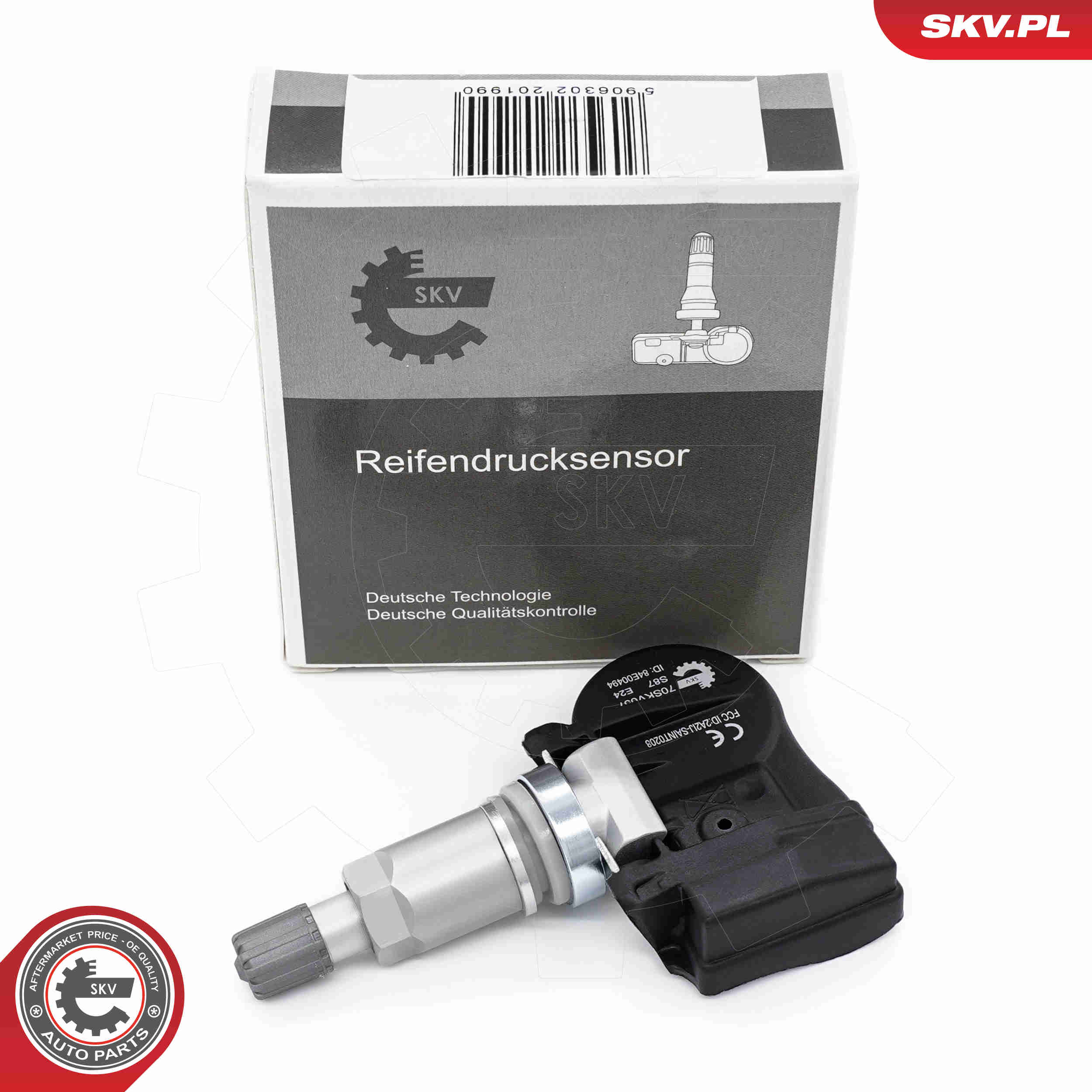 SKV 70SKV057