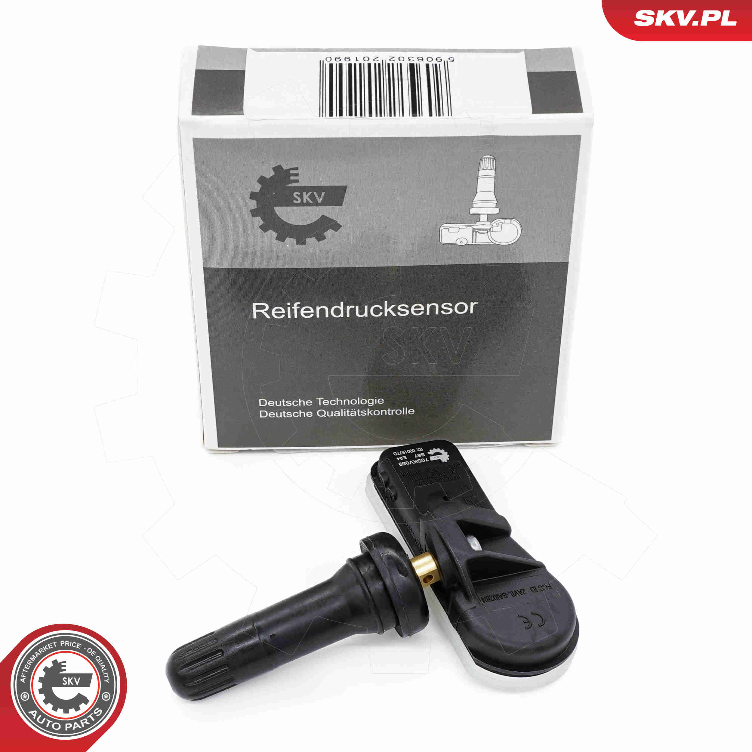 SKV 70SKV059
