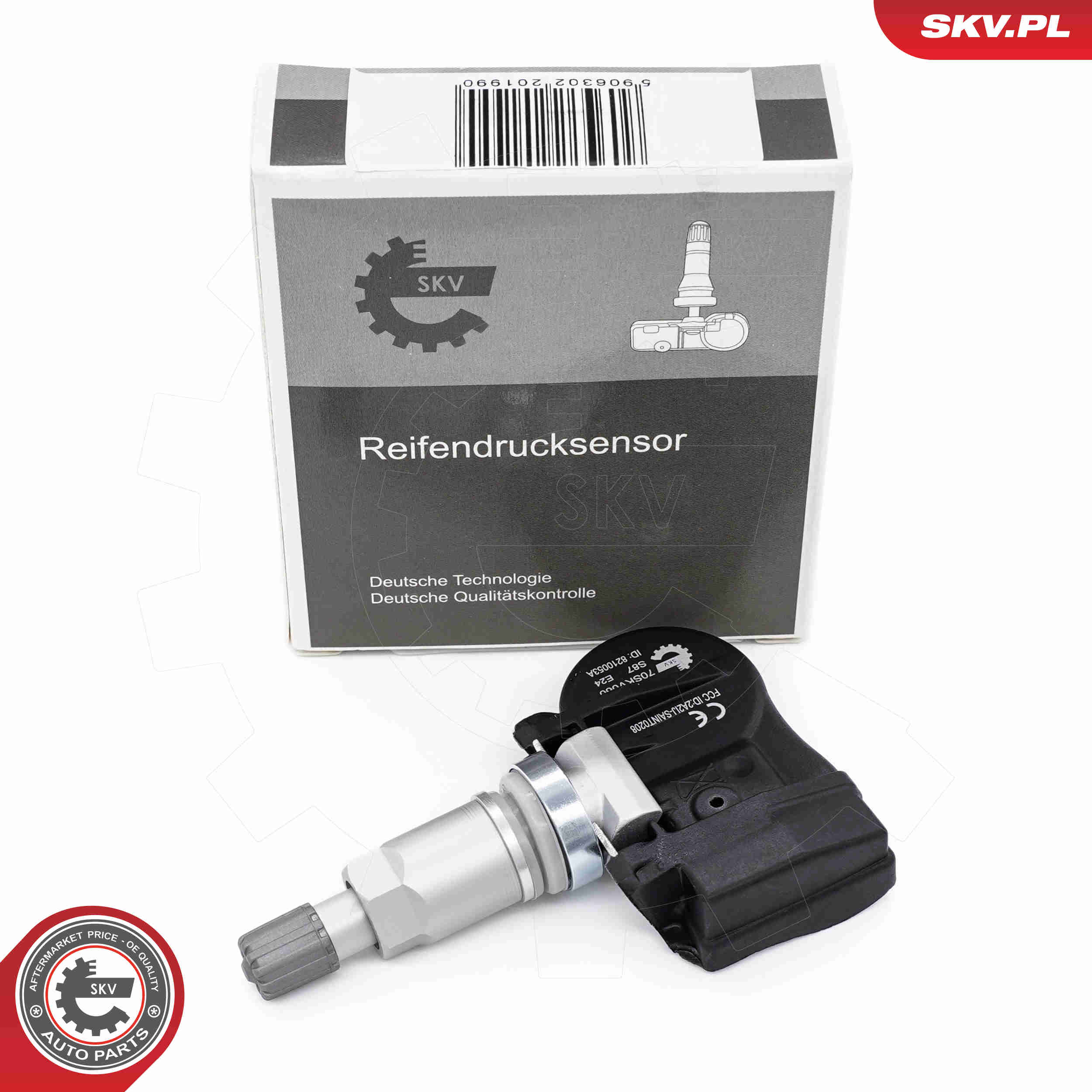 SKV 70SKV060
