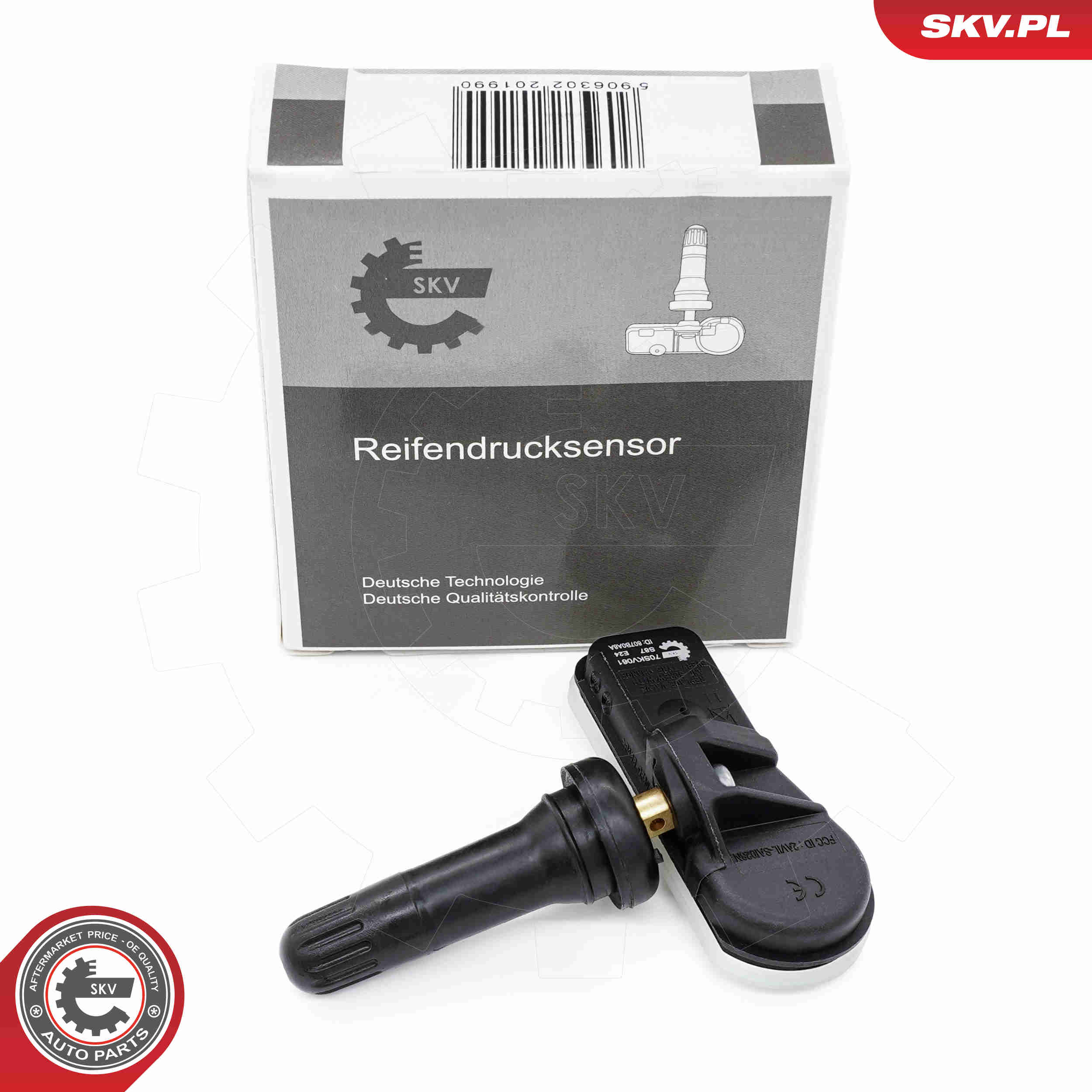 SKV 70SKV061