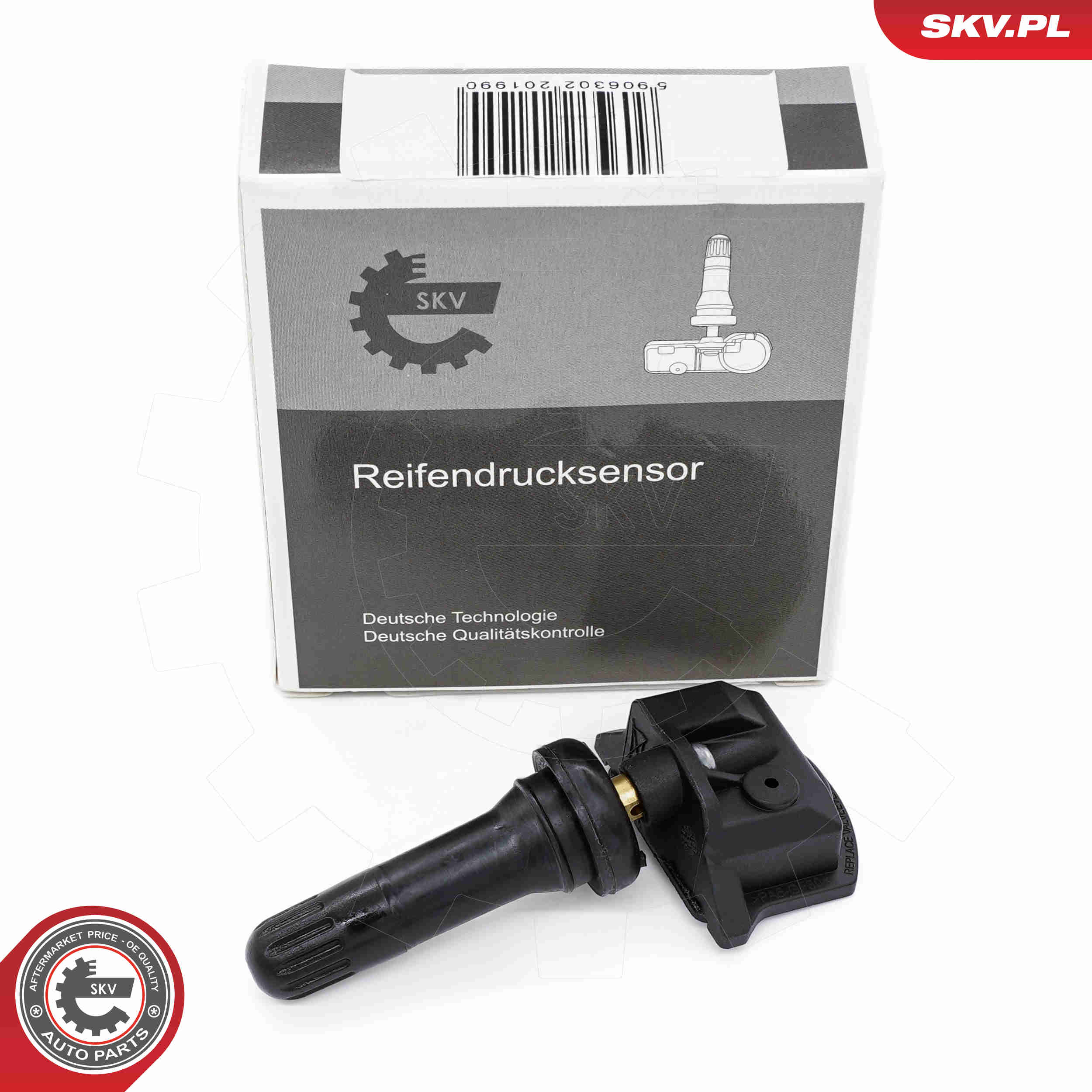 SKV 70SKV063