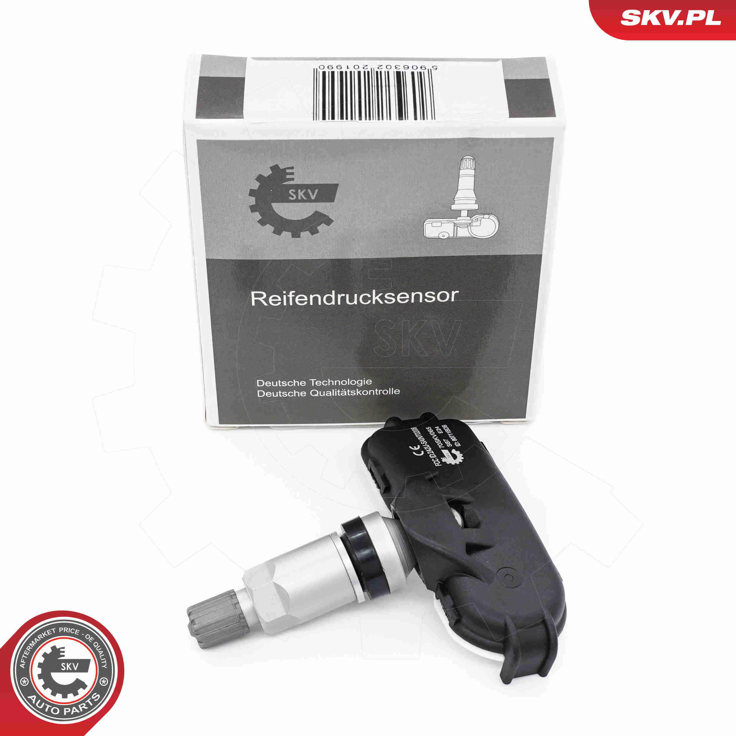 SKV 70SKV065