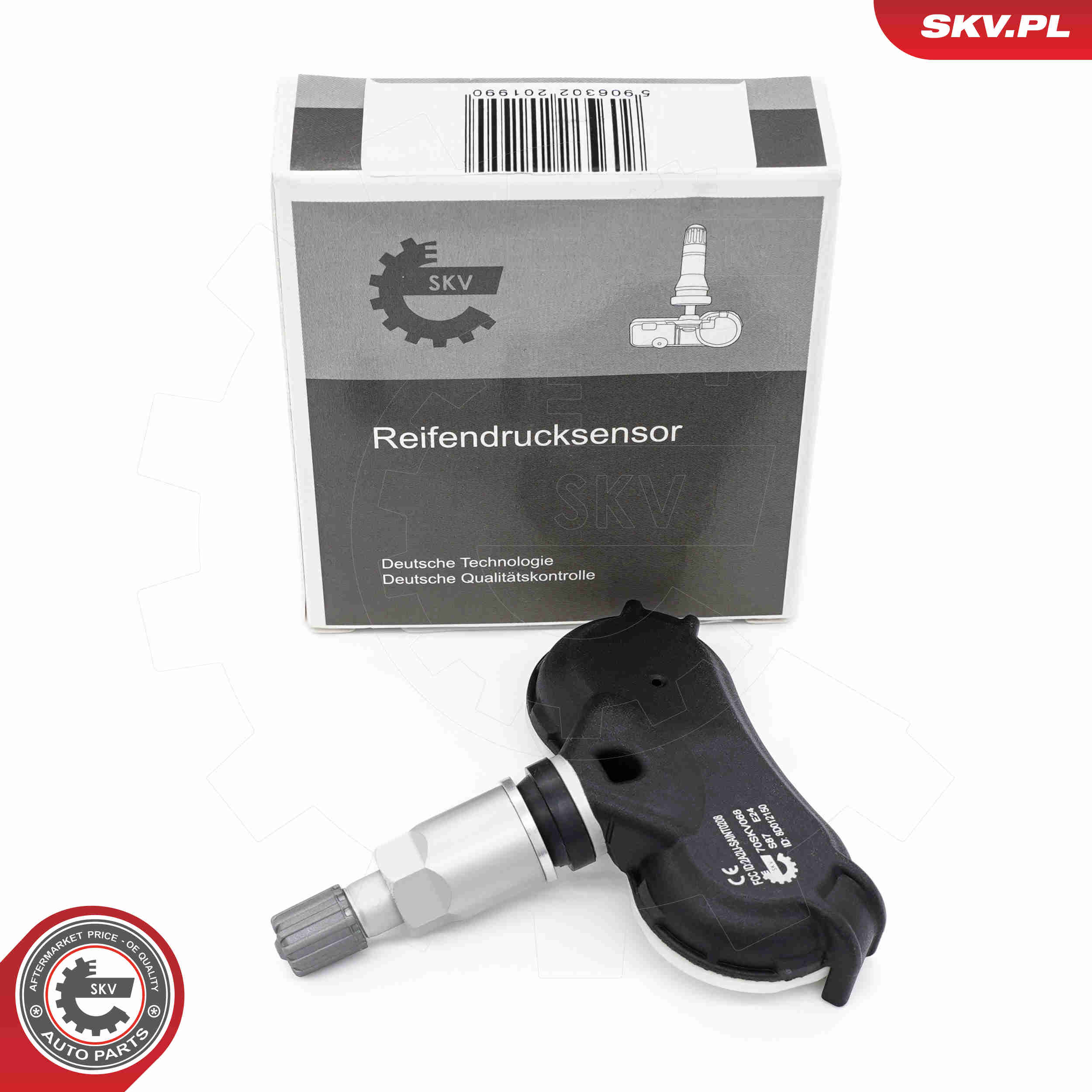 SKV 70SKV068