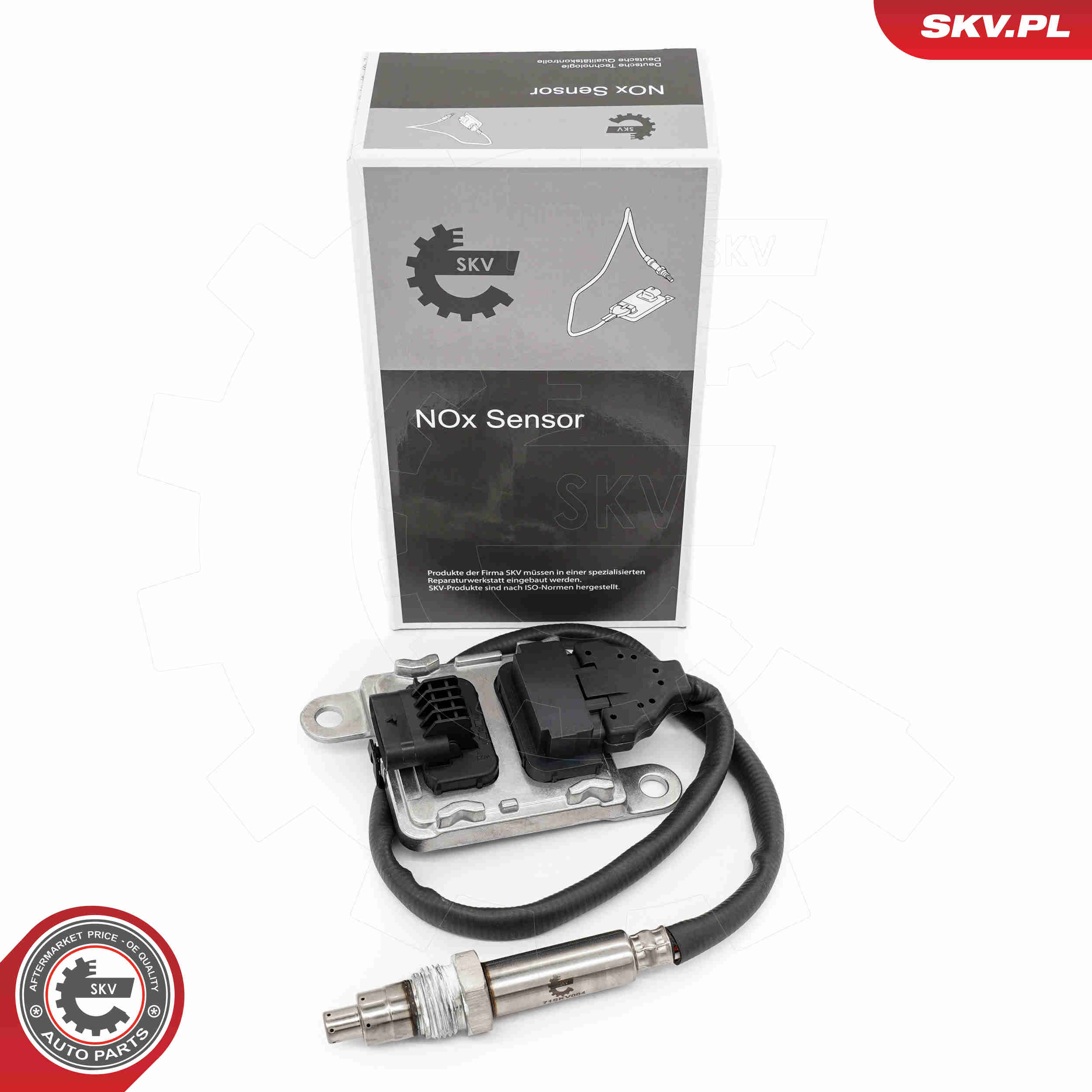 SKV 71SKV004