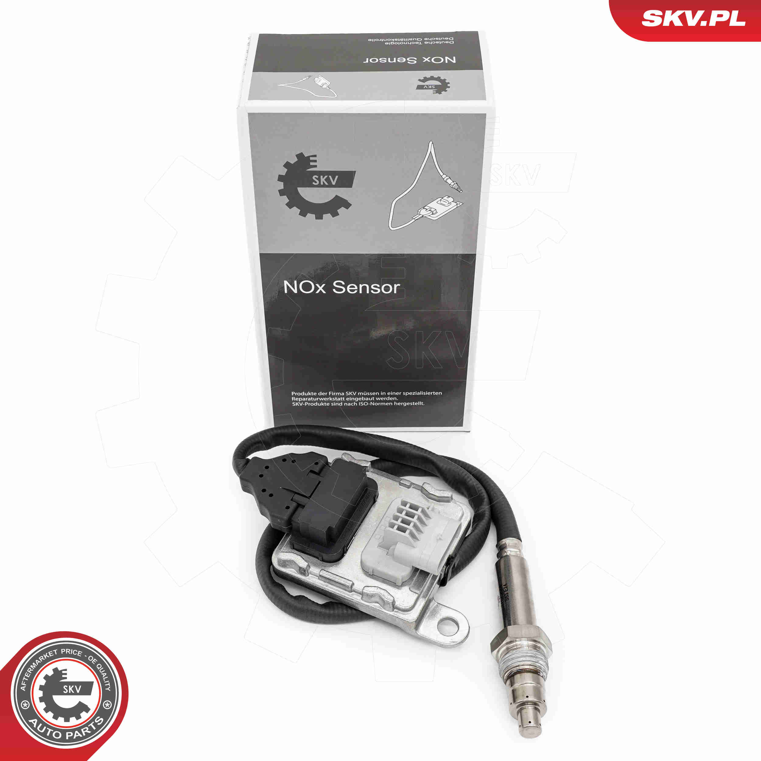 SKV 71SKV006