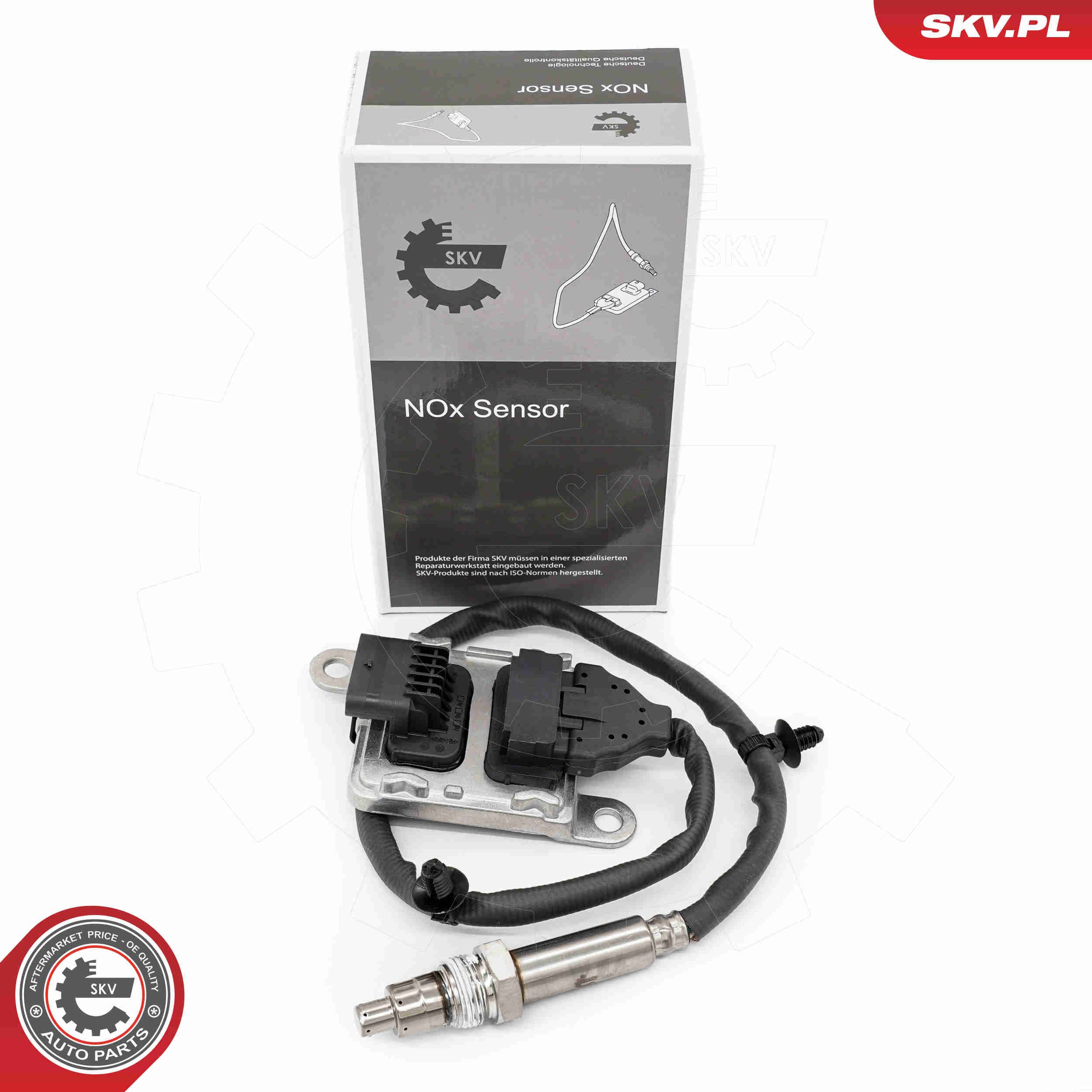 SKV 71SKV007