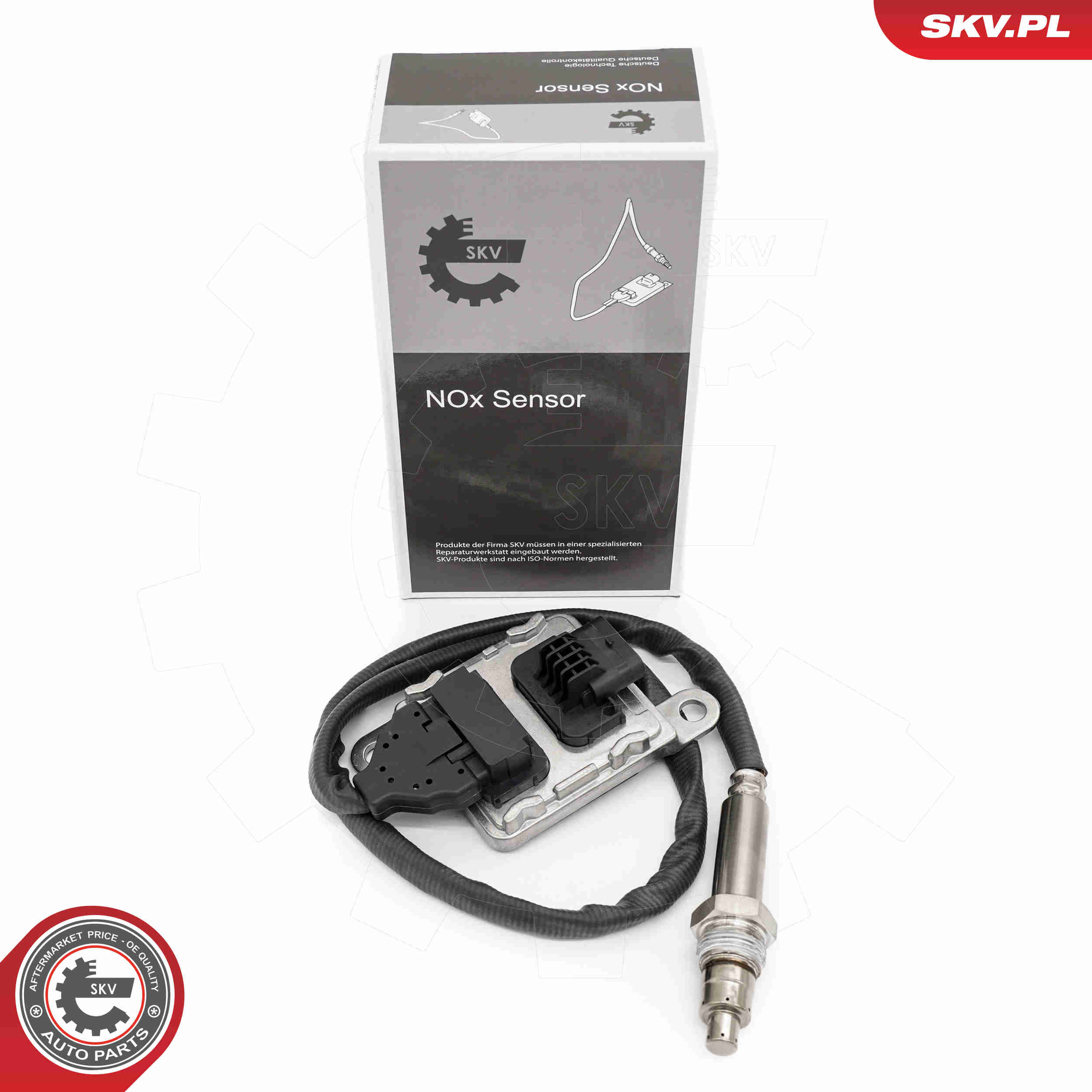 SKV 71SKV010
