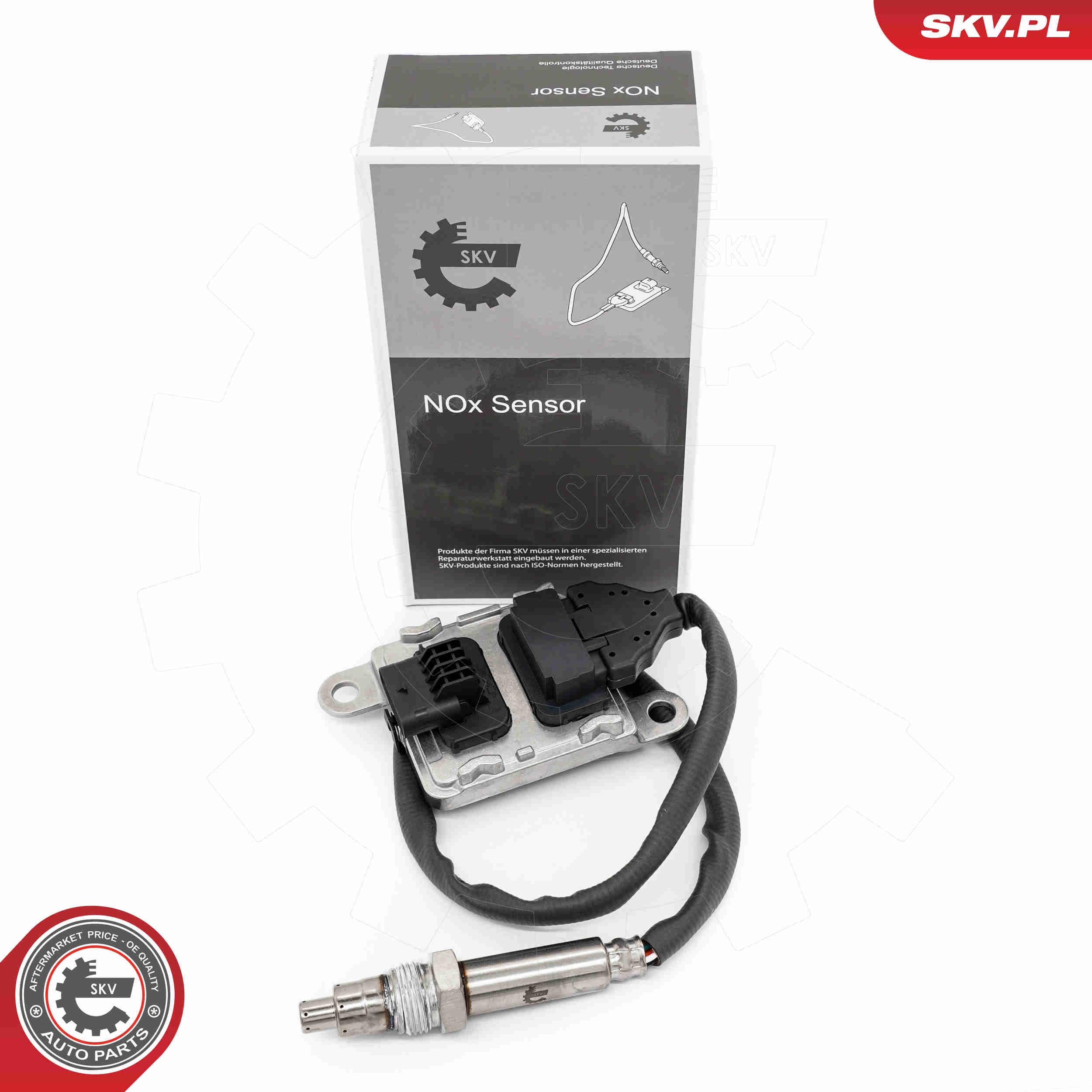 SKV 71SKV011