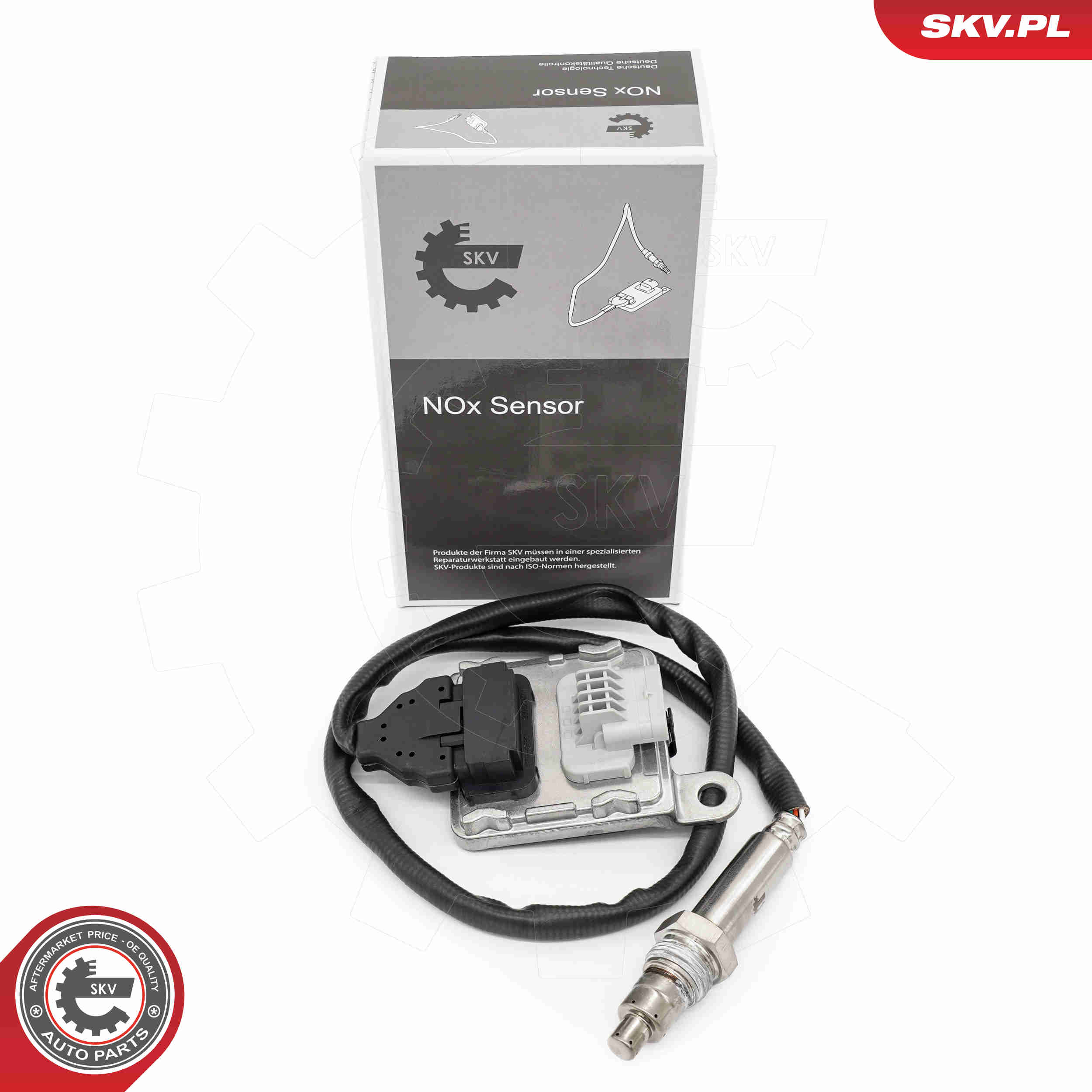 SKV 71SKV012