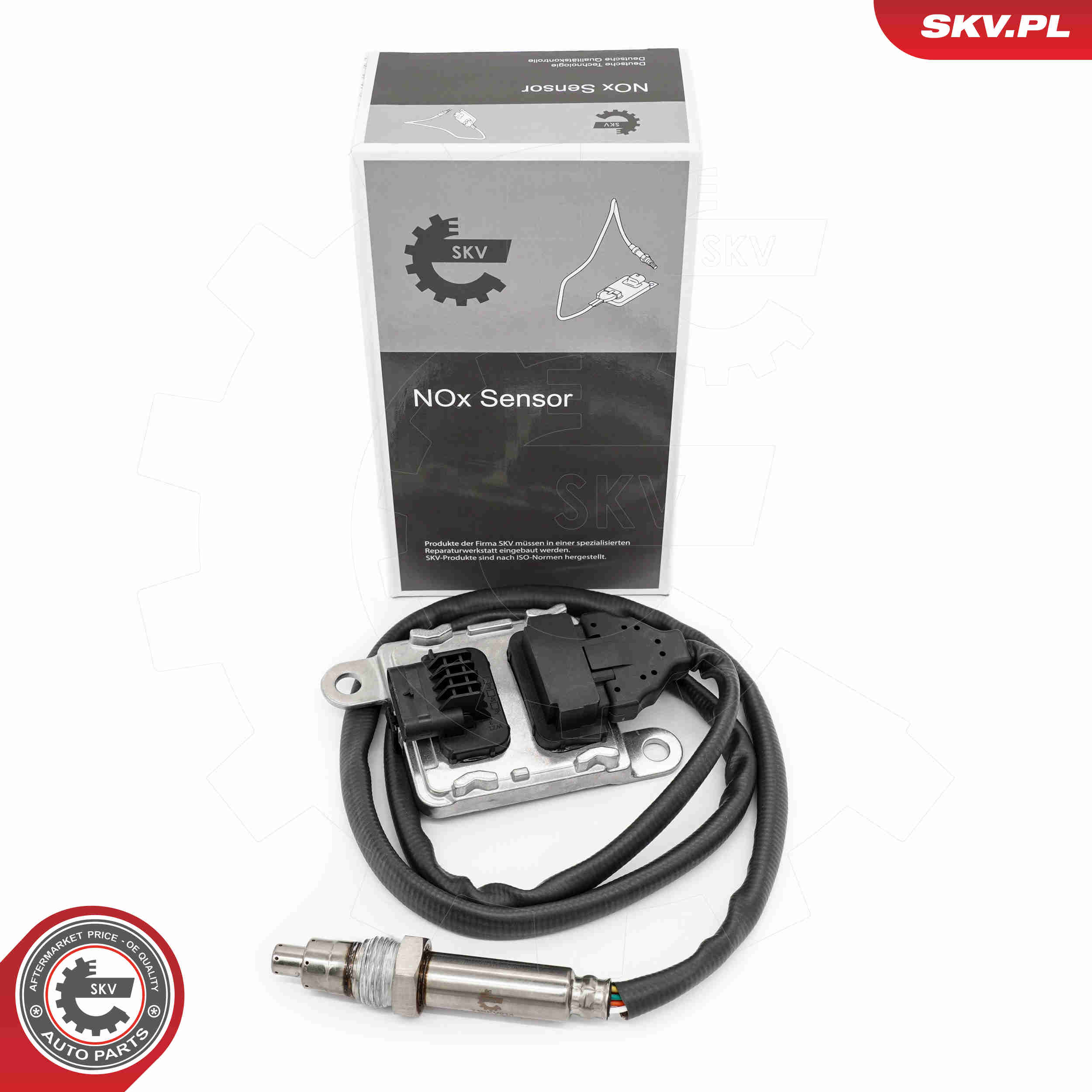 SKV 71SKV014