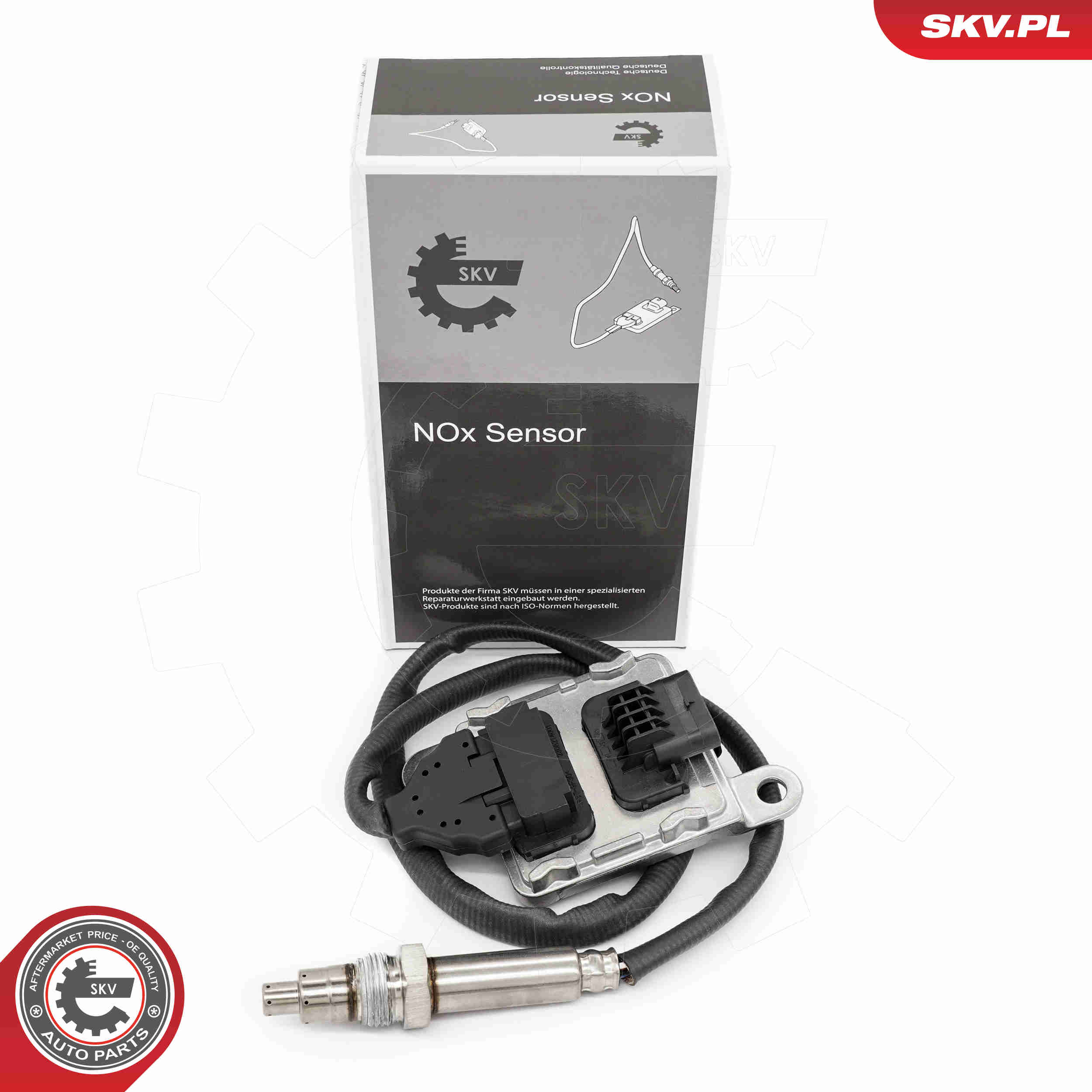 SKV 71SKV015