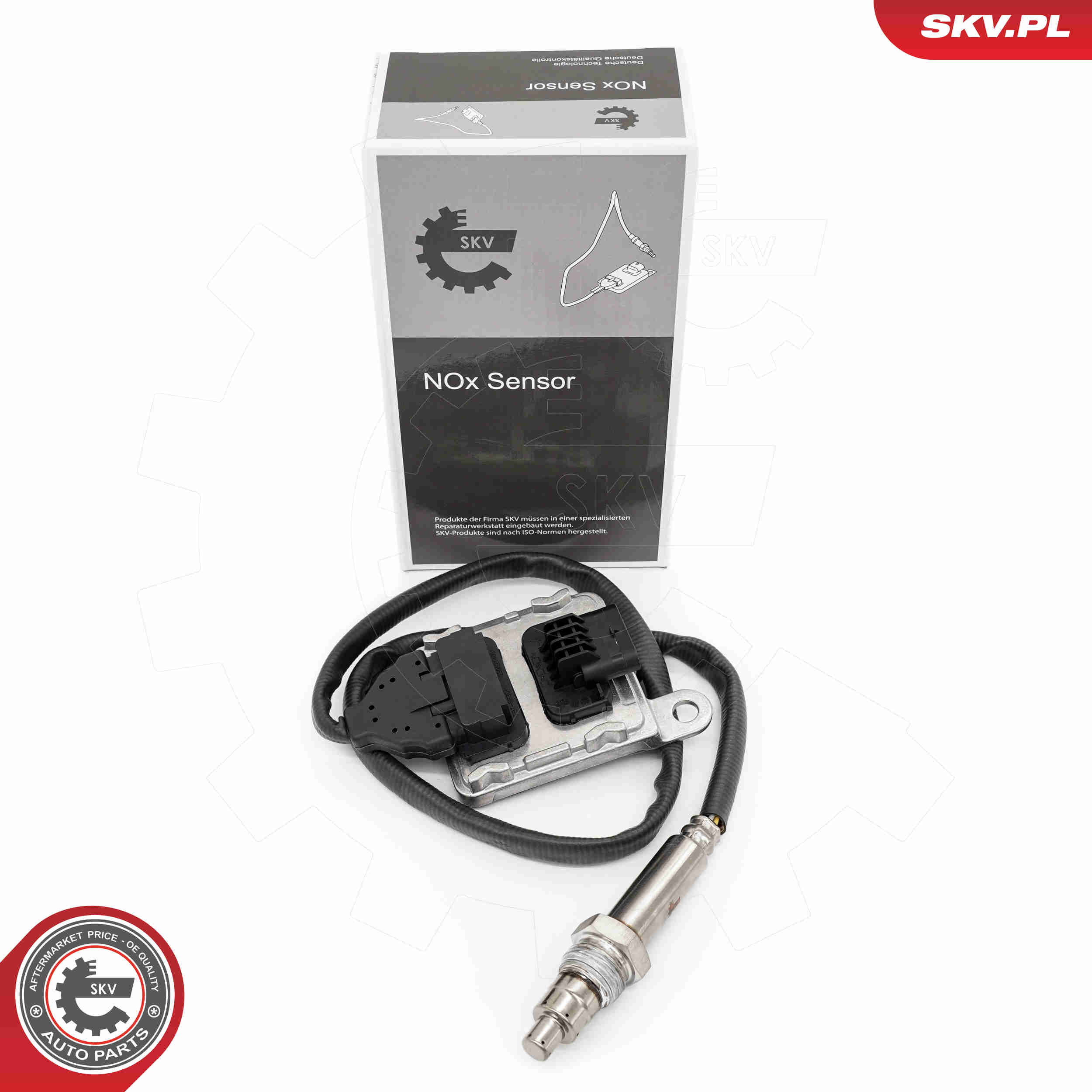 SKV 71SKV017