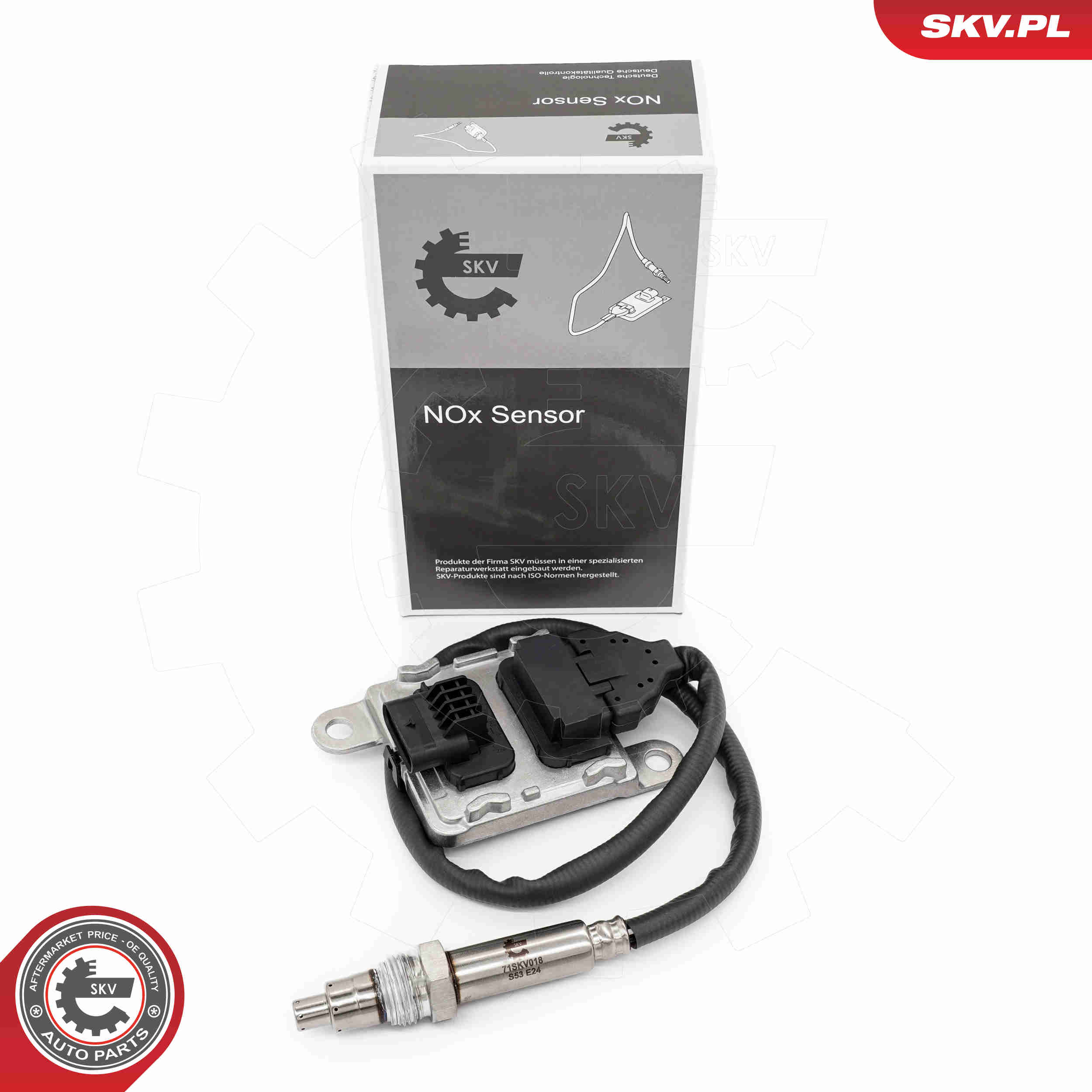 SKV 71SKV018