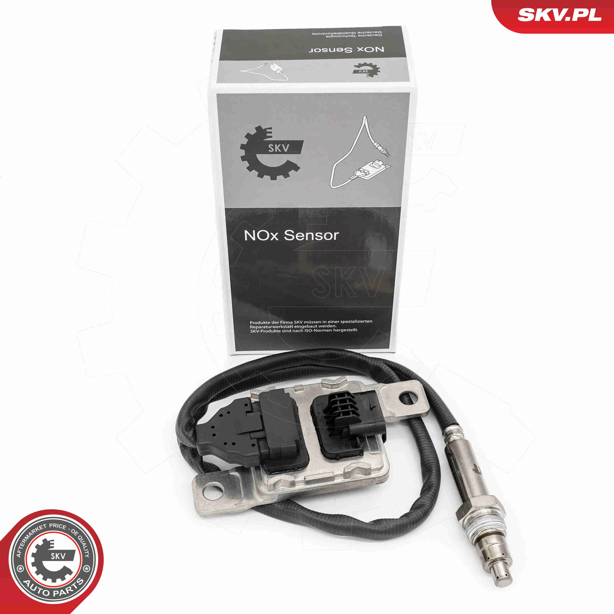 SKV 71SKV019