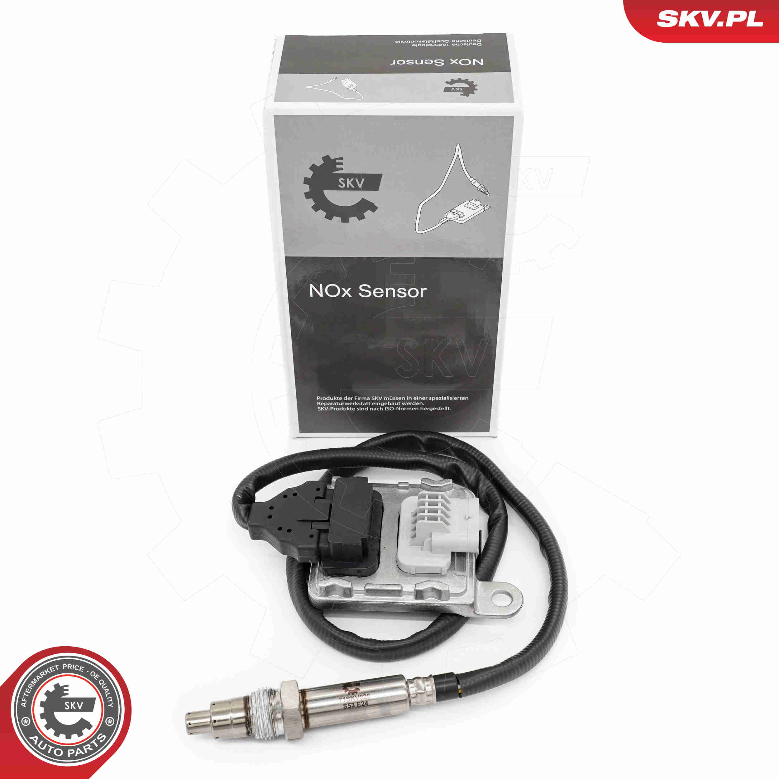 SKV 71SKV020