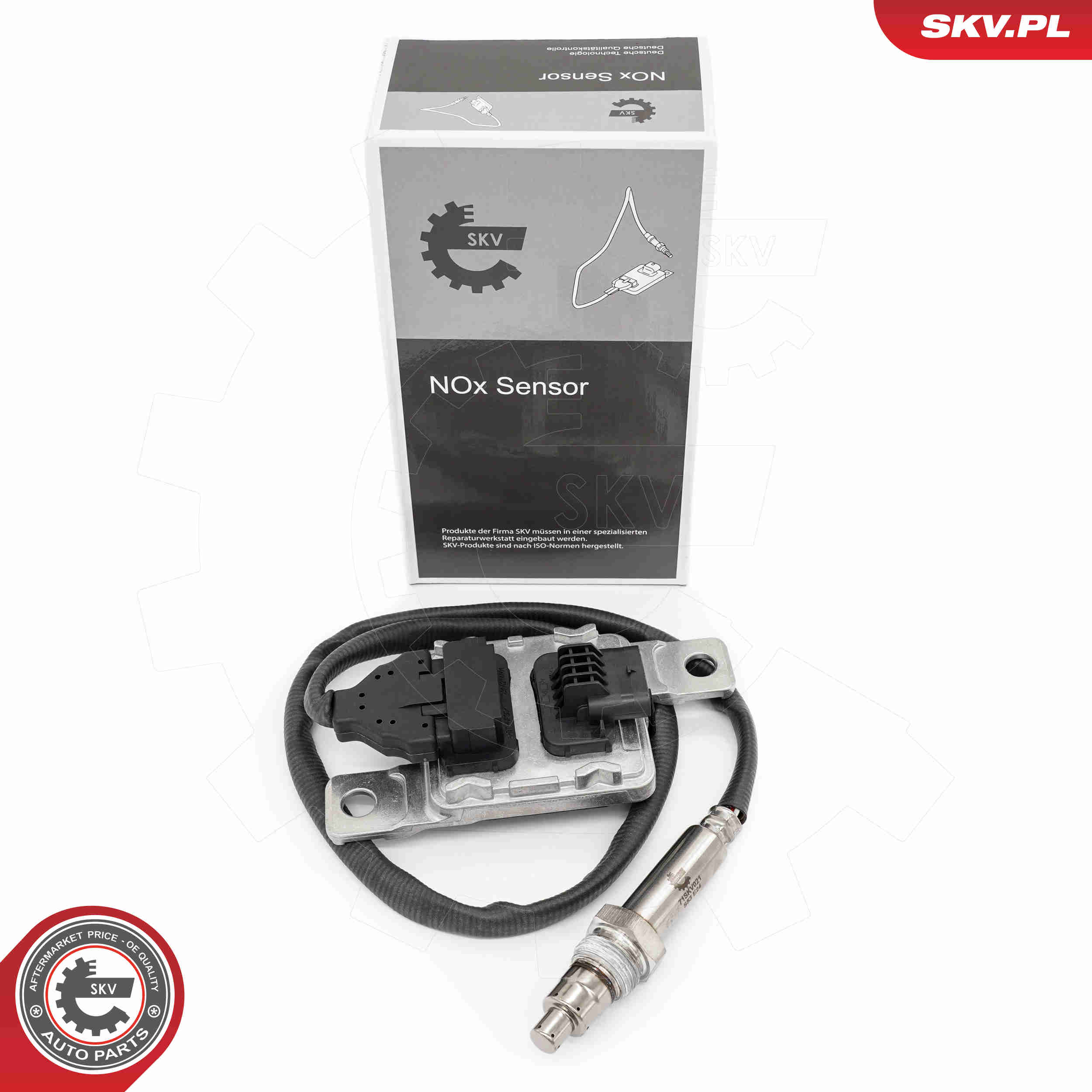 SKV 71SKV021