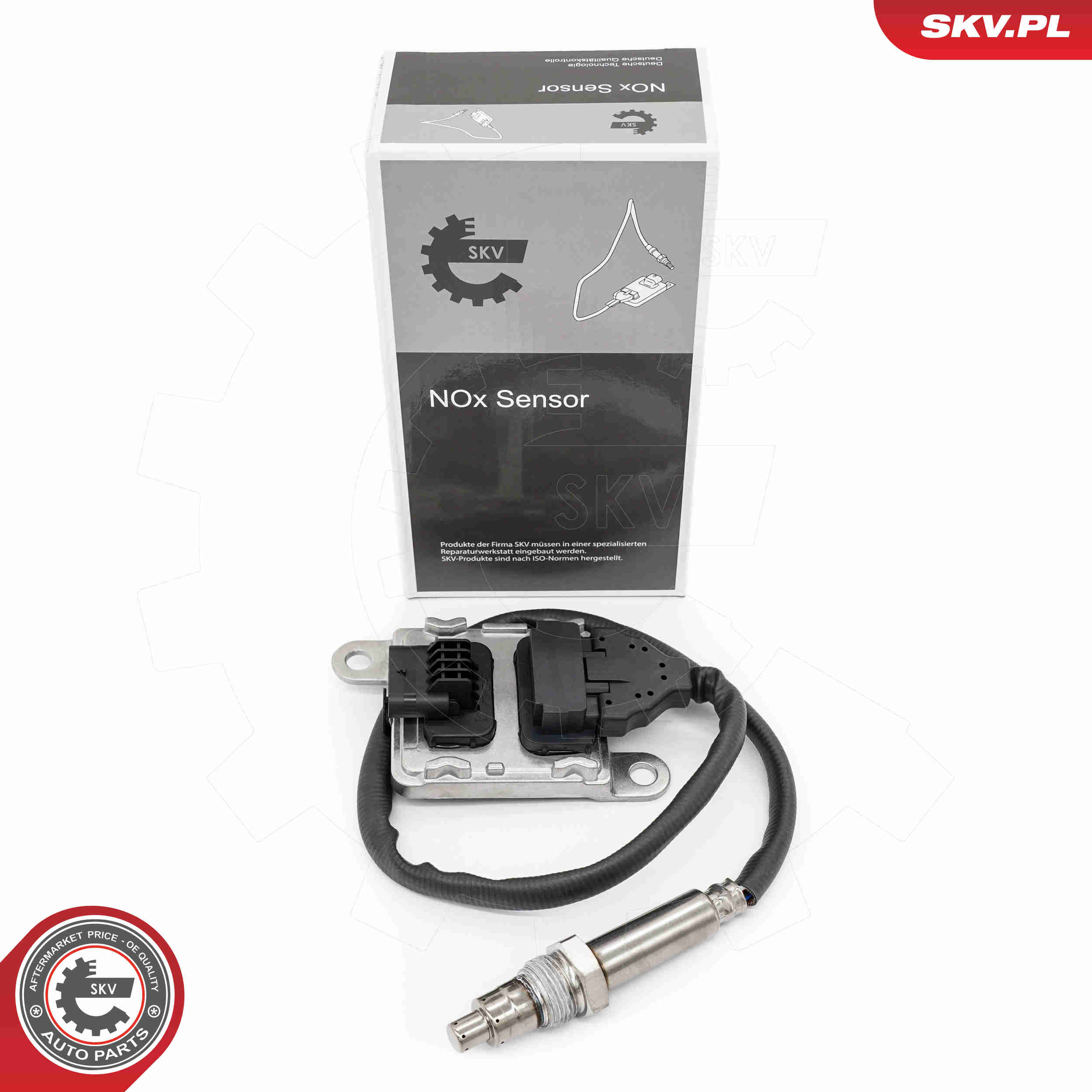 SKV 71SKV022