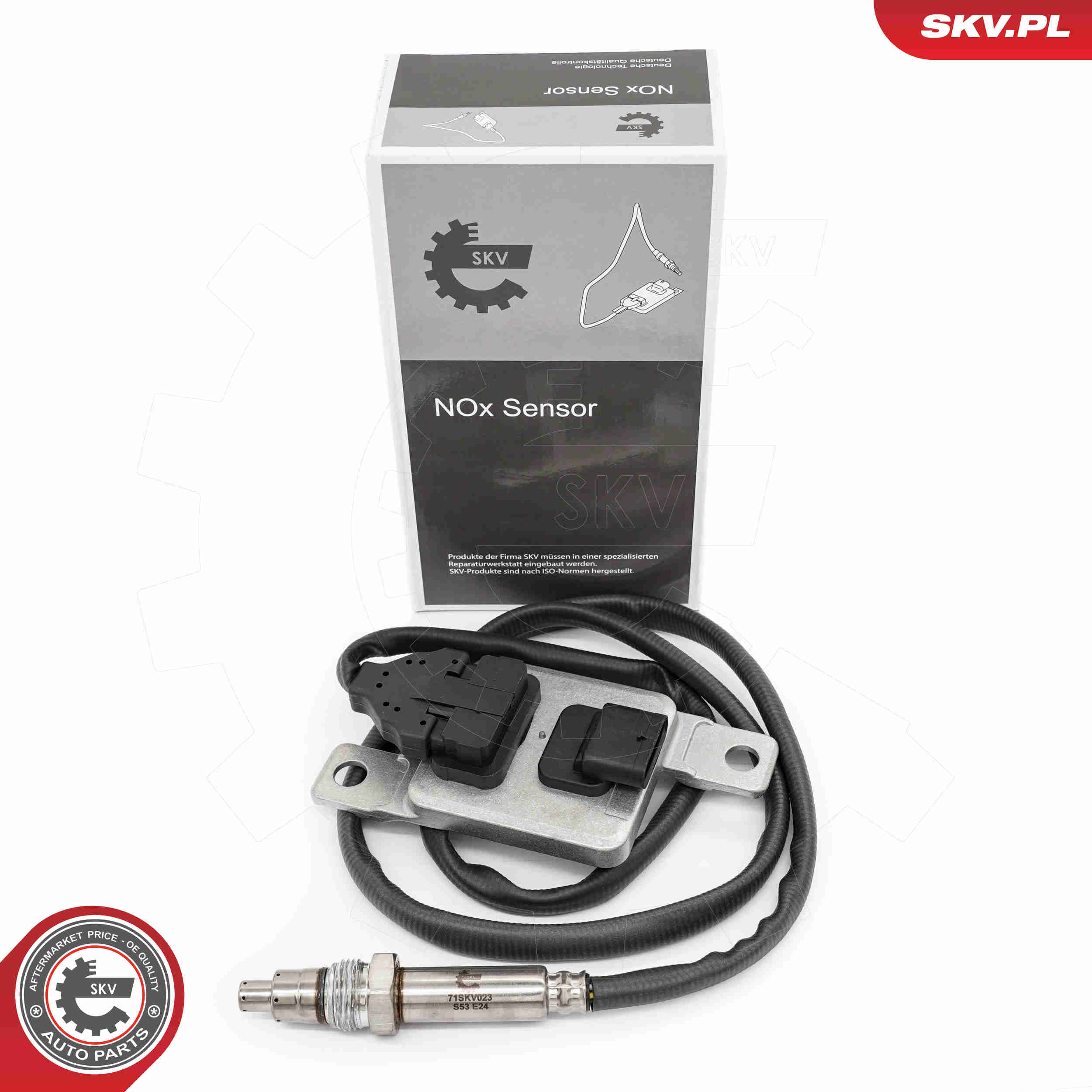 SKV 71SKV023