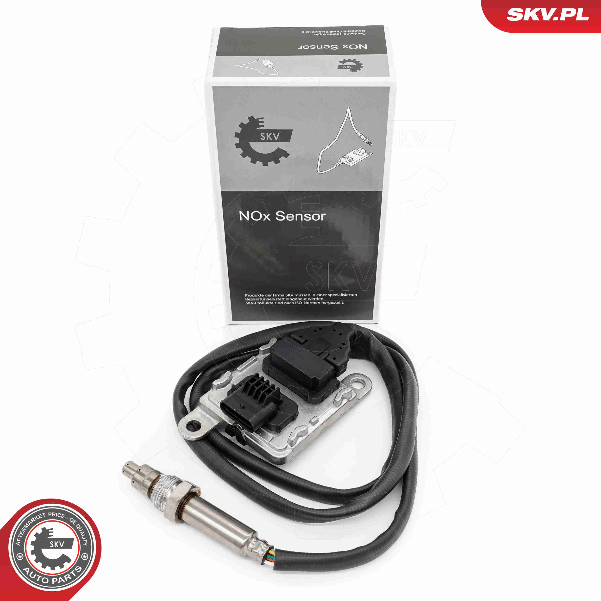 SKV 71SKV024