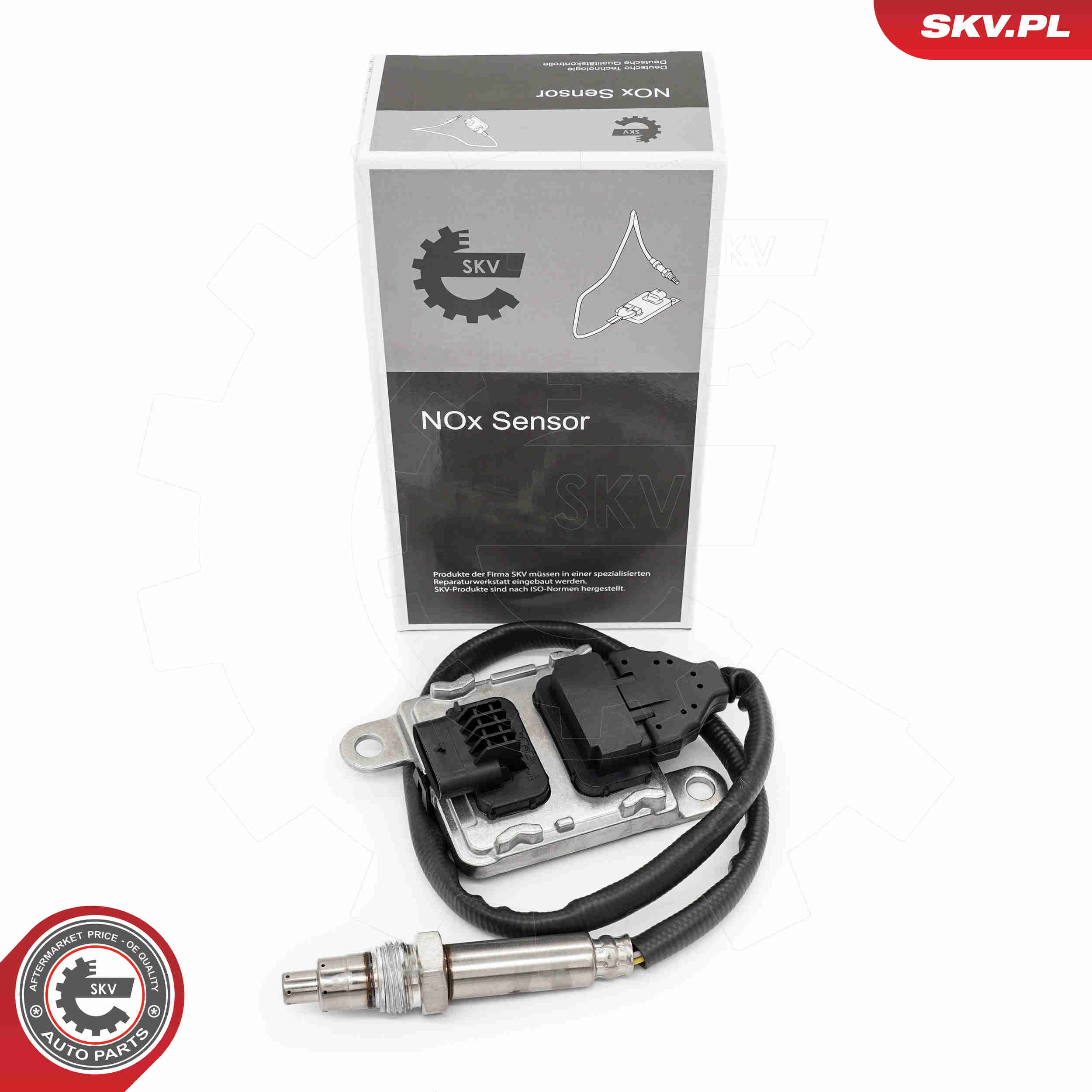 SKV 71SKV025