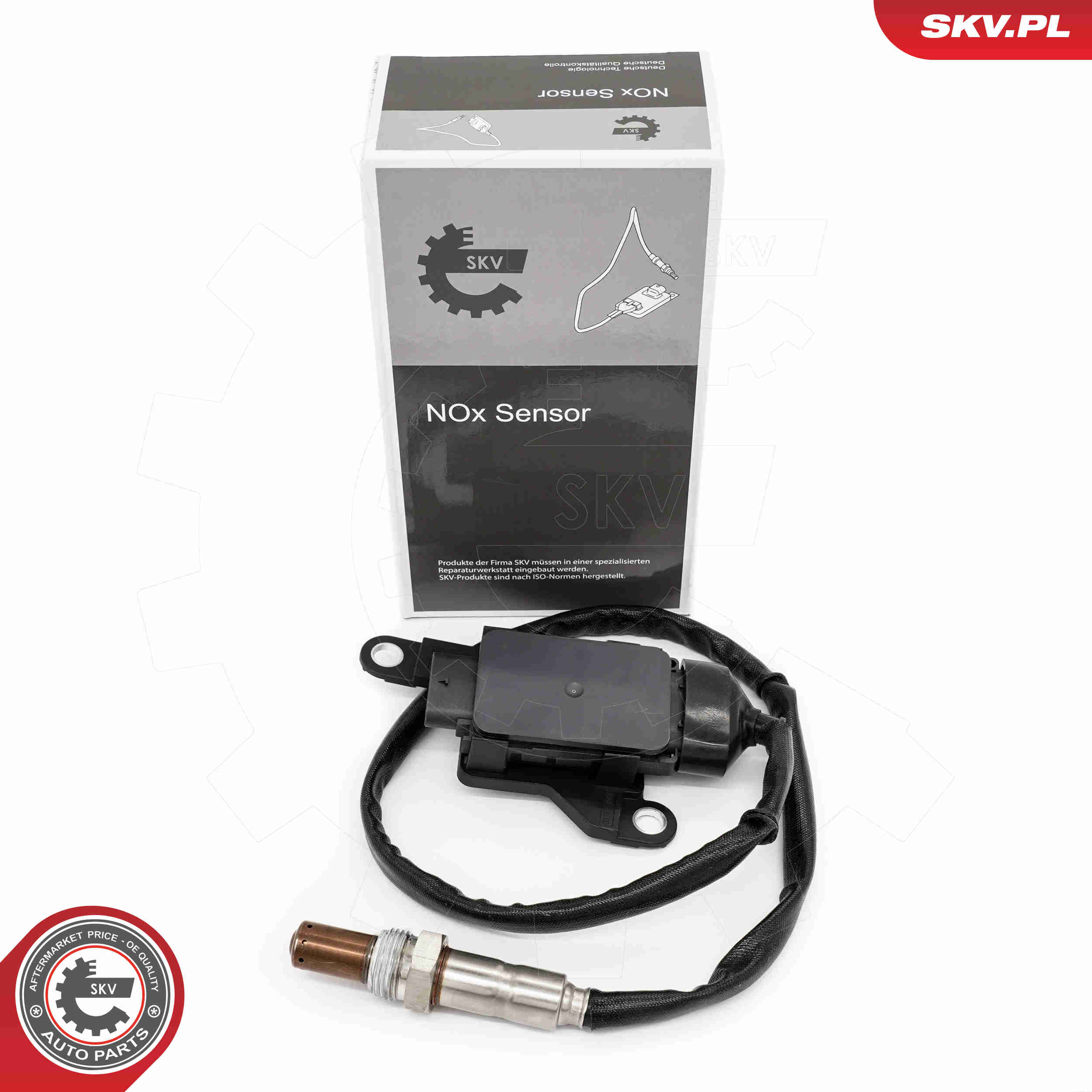 SKV 71SKV026