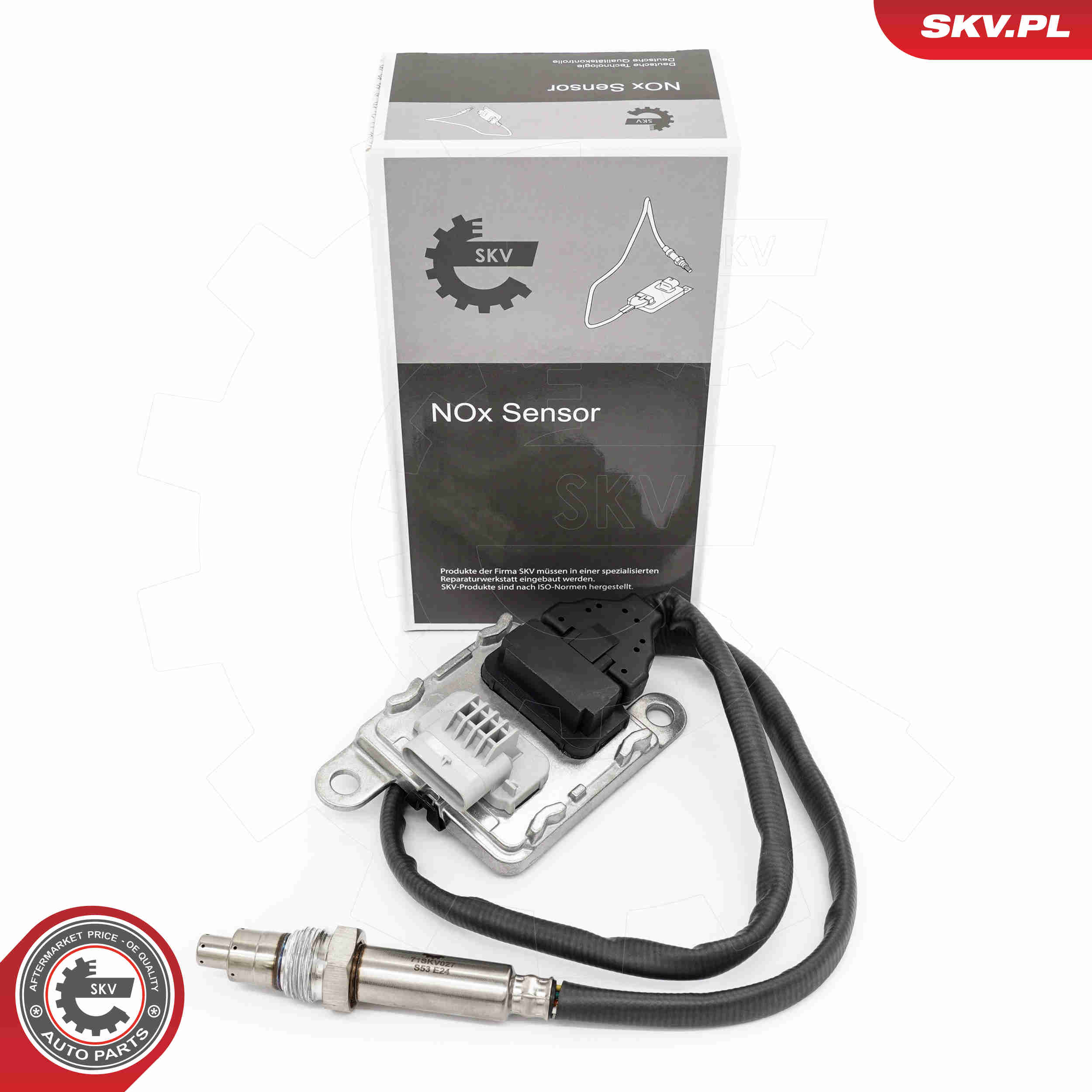 SKV 71SKV027