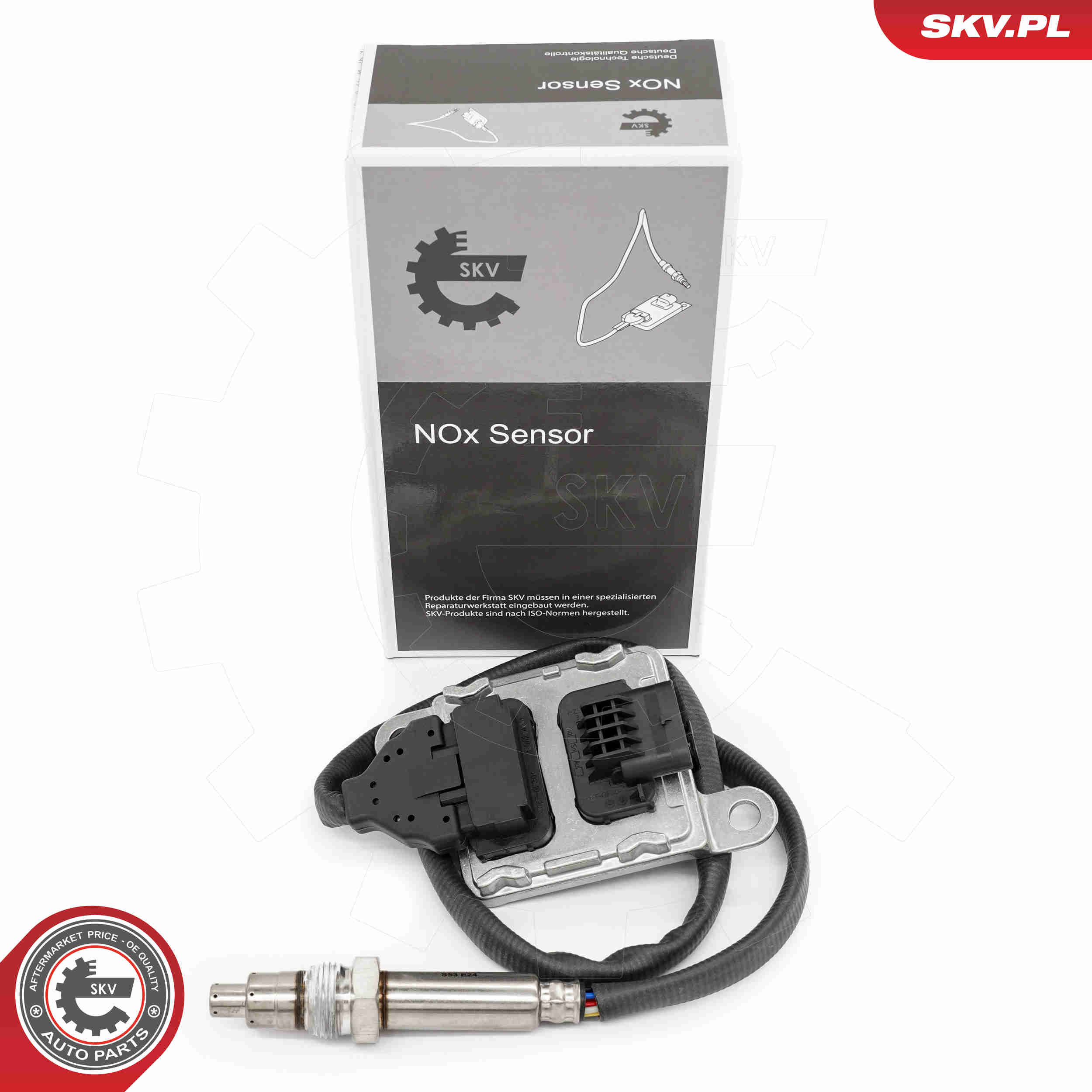 SKV 71SKV028