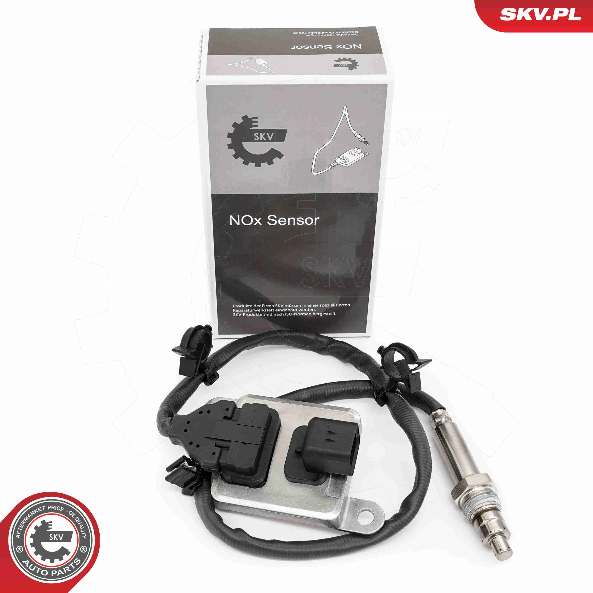 SKV 71SKV029