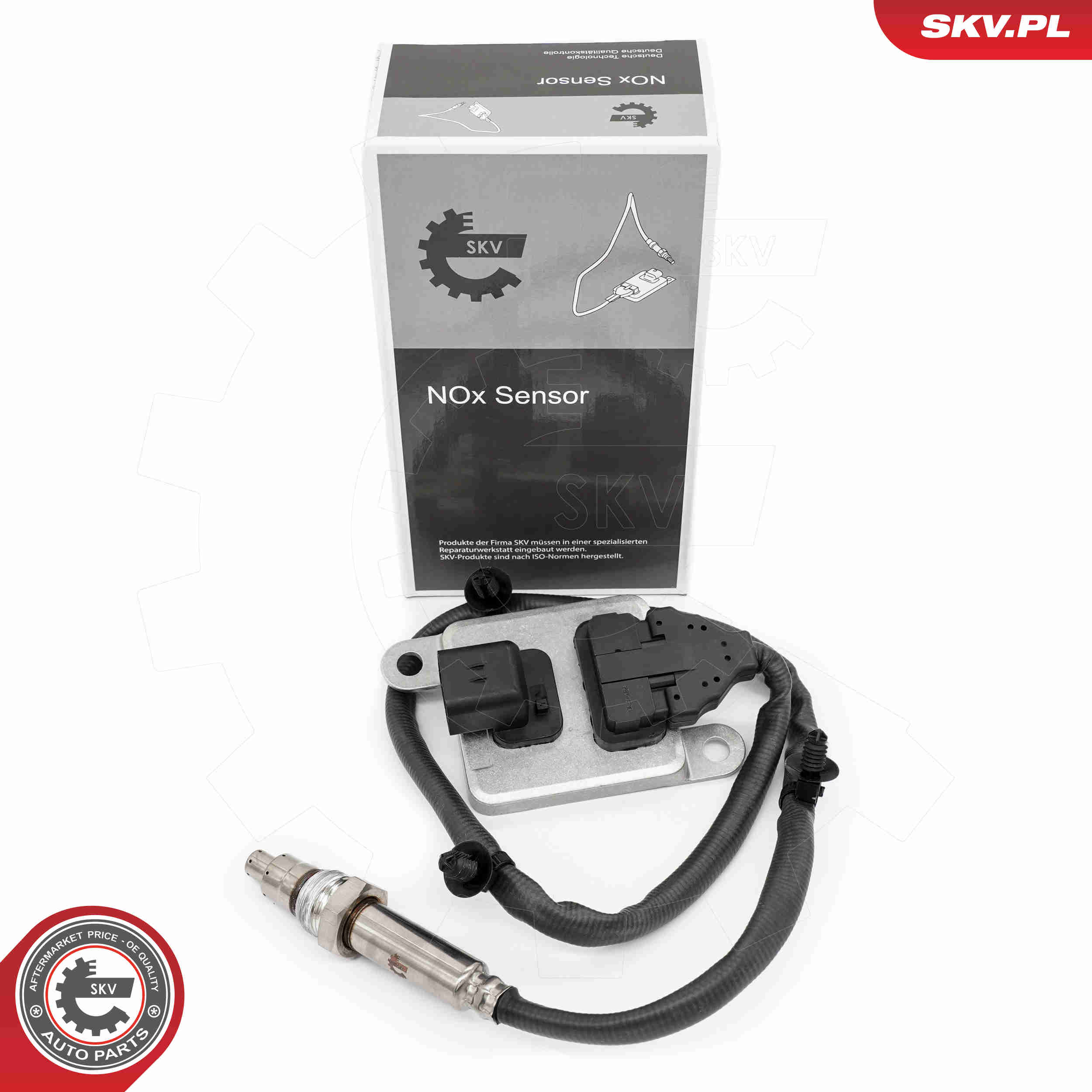 SKV 71SKV030